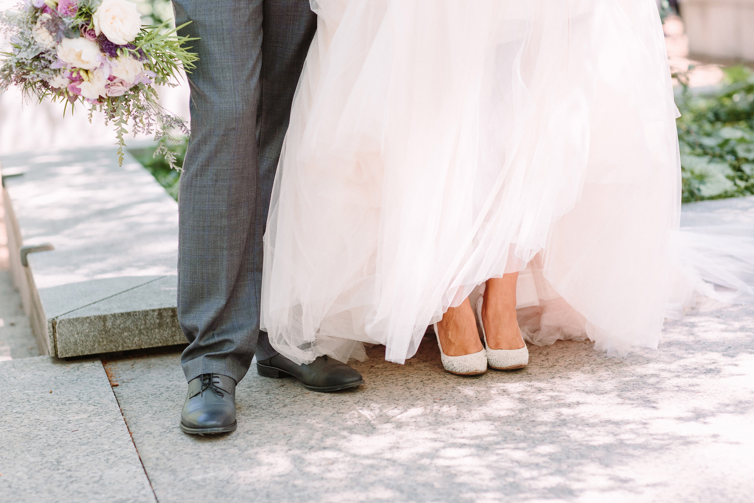 Wedding. Wedding family event photographer in Chicago Nick Yushevich