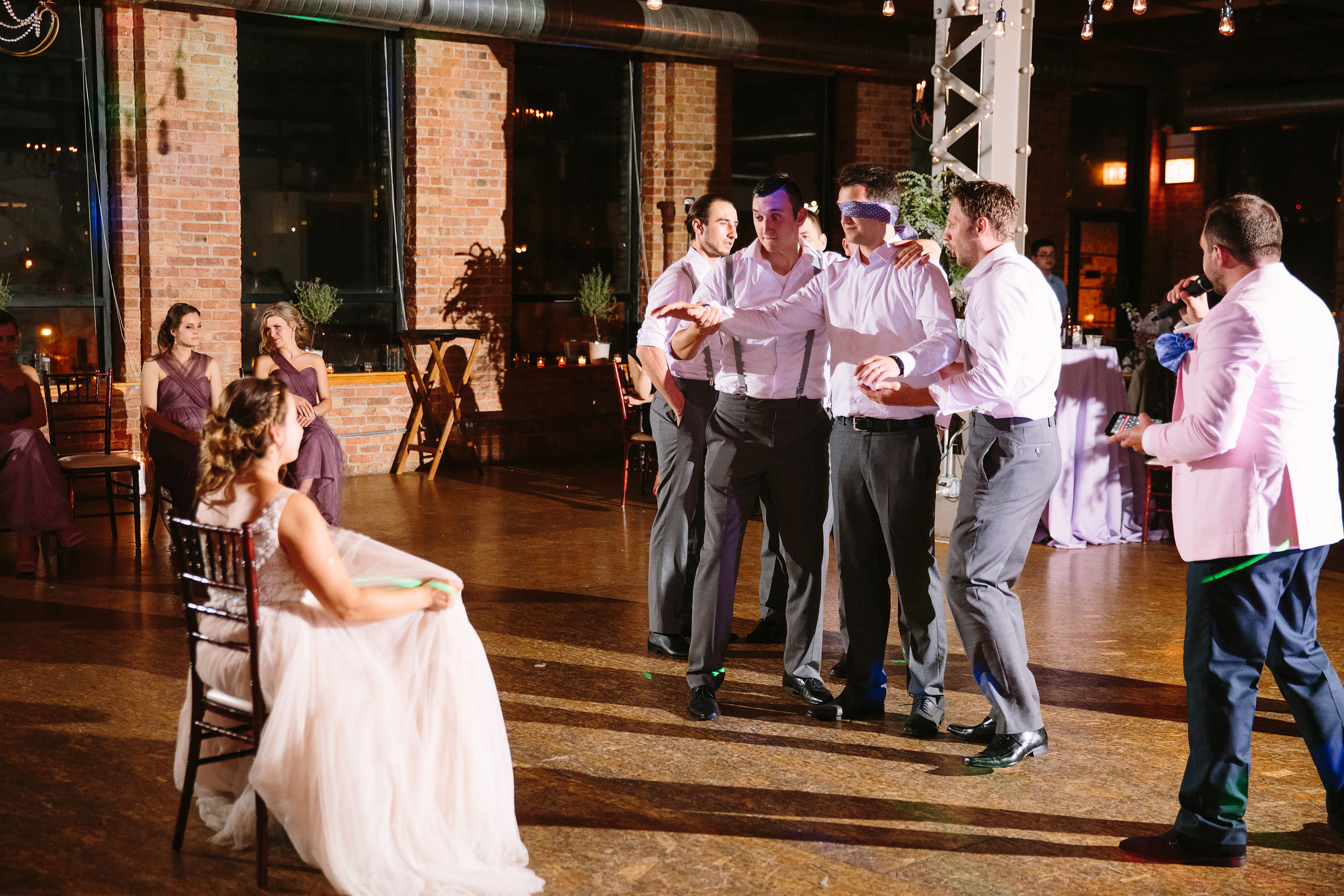 Wedding. Wedding family event photographer in Chicago Nick Yushevich