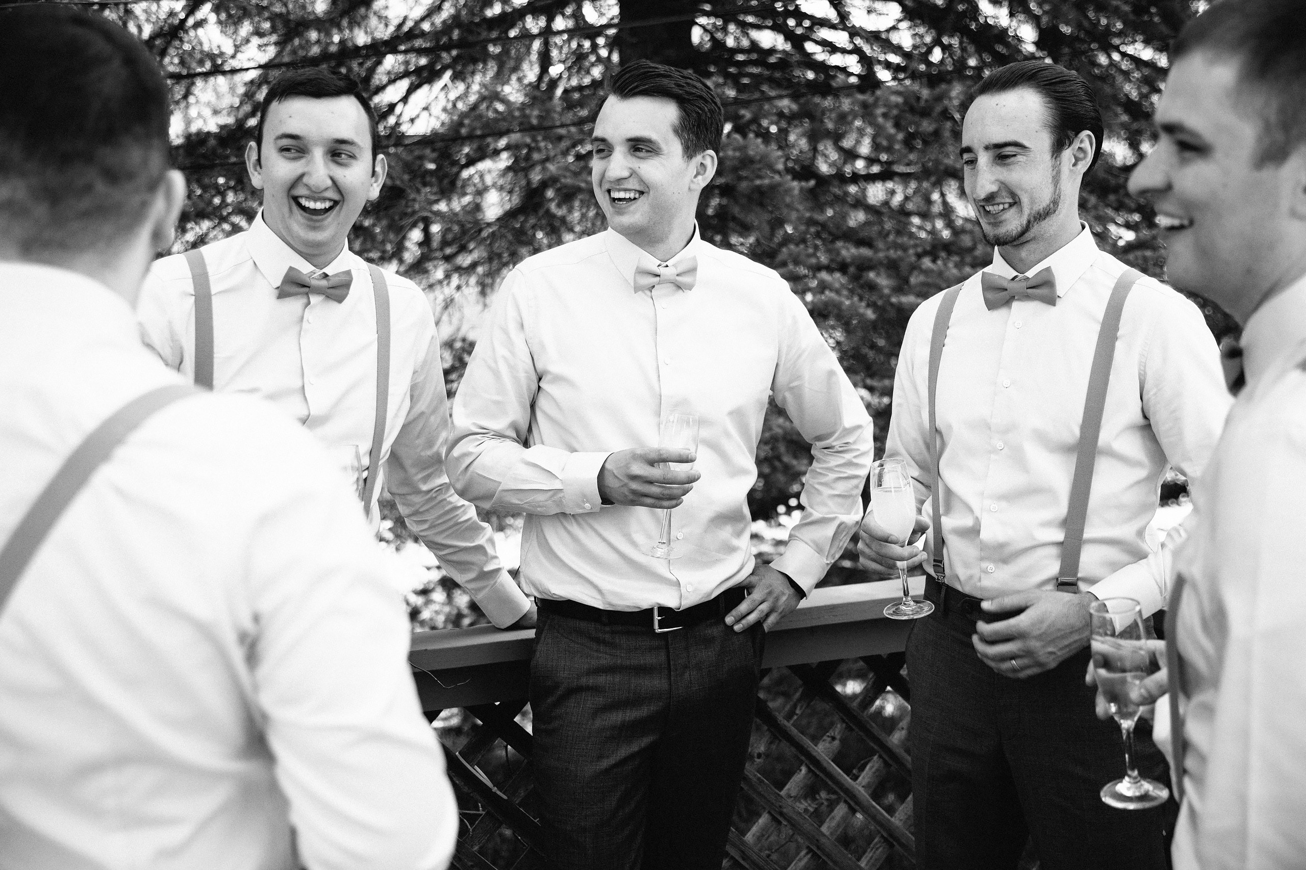 Wedding. Wedding family event photographer in Chicago Nick Yushevich