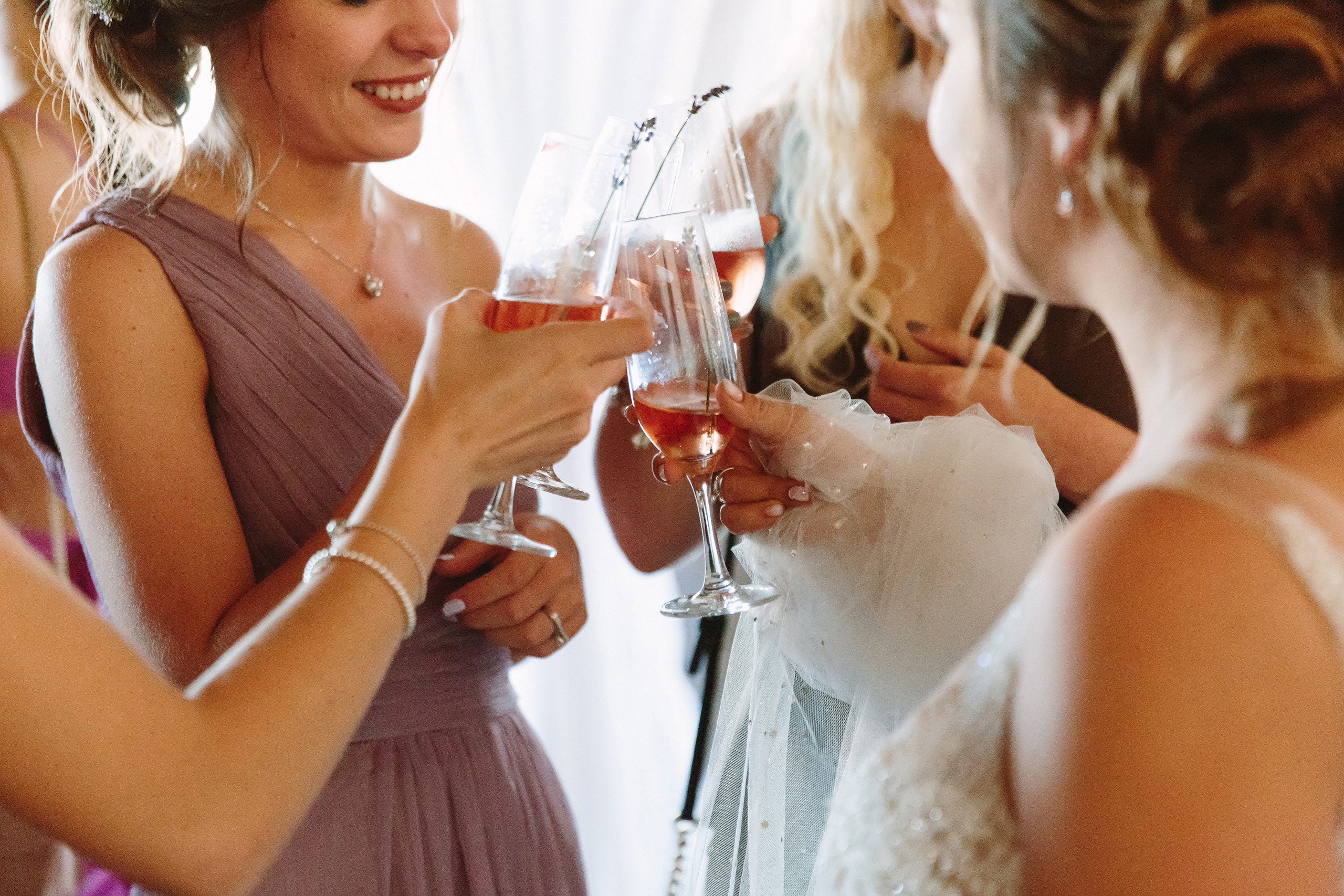 Wedding. Wedding family event photographer in Chicago Nick Yushevich