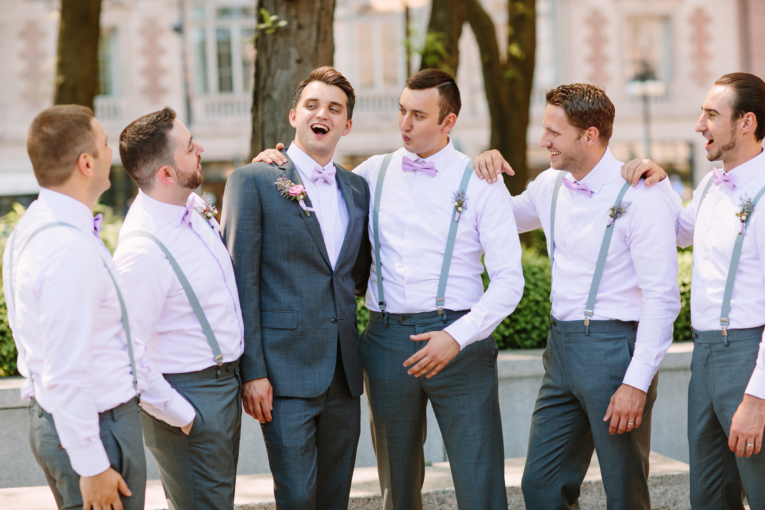 Wedding. Wedding family event photographer in Chicago Nick Yushevich