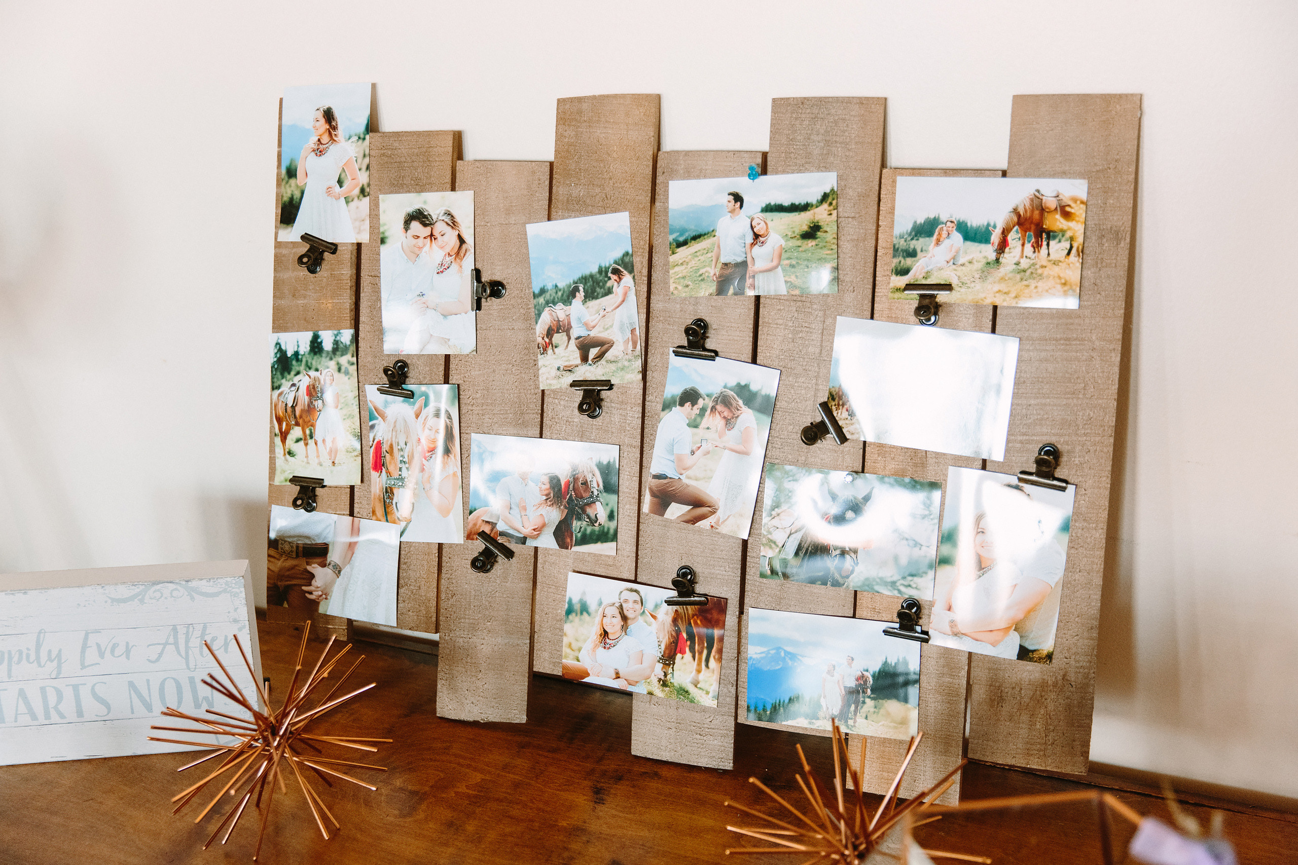 Wedding. Wedding family event photographer in Chicago Nick Yushevich