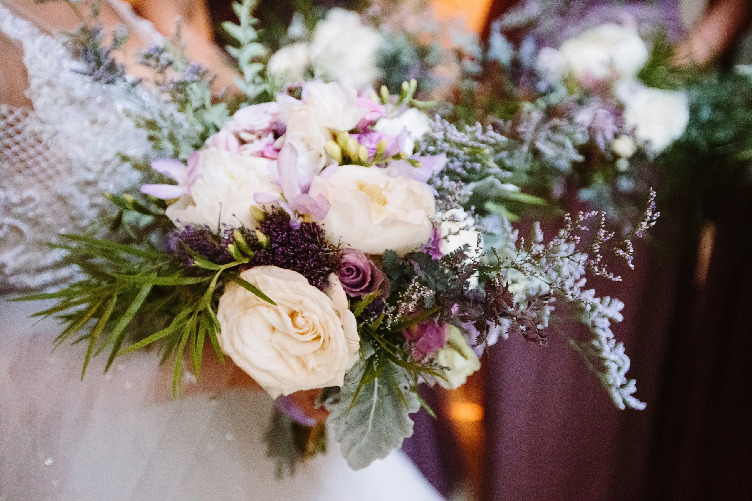 Wedding. Wedding family event photographer in Chicago Nick Yushevich