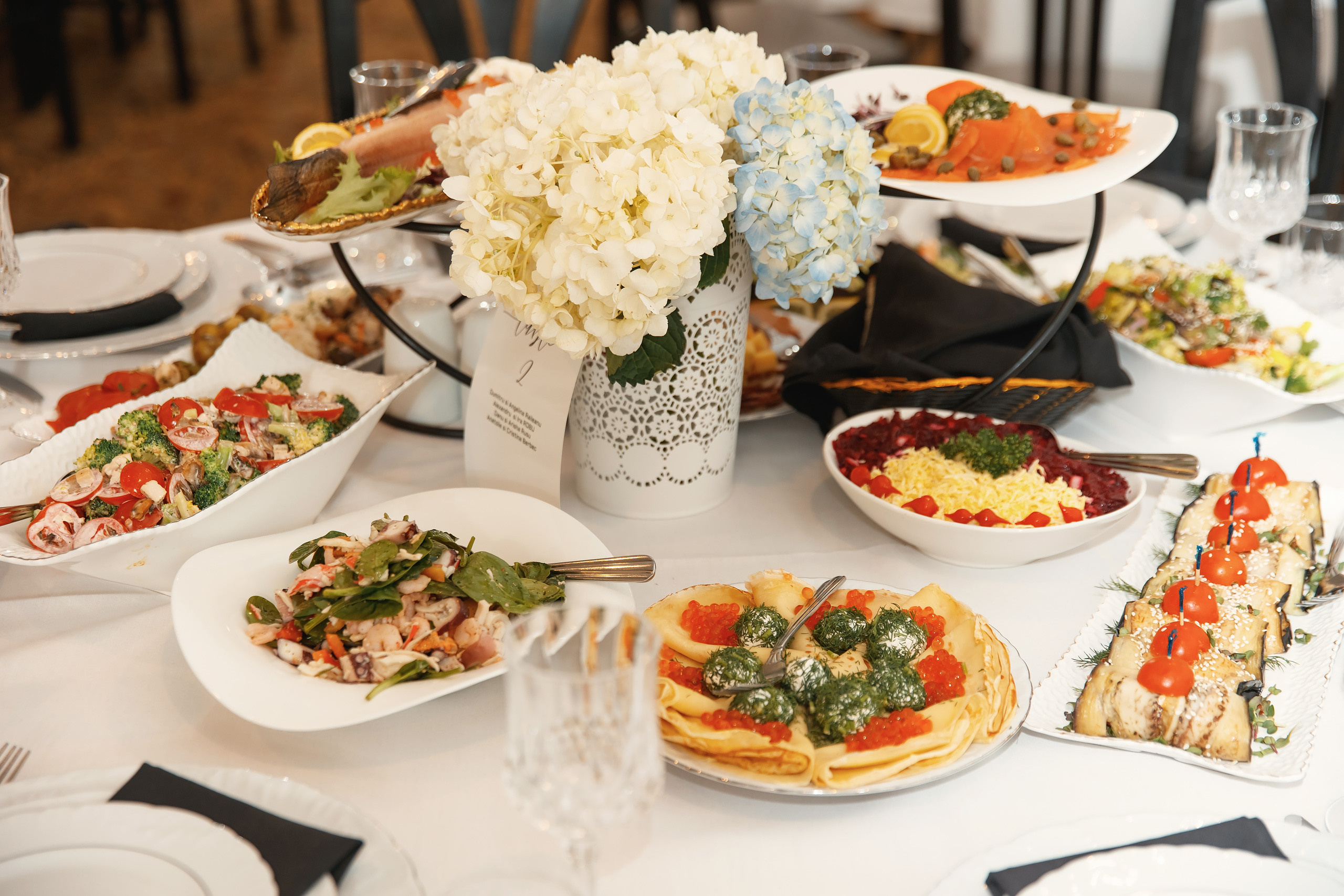 02.05.2021 Christening. Wedding family event photographer in Chicago Nick Yushevich