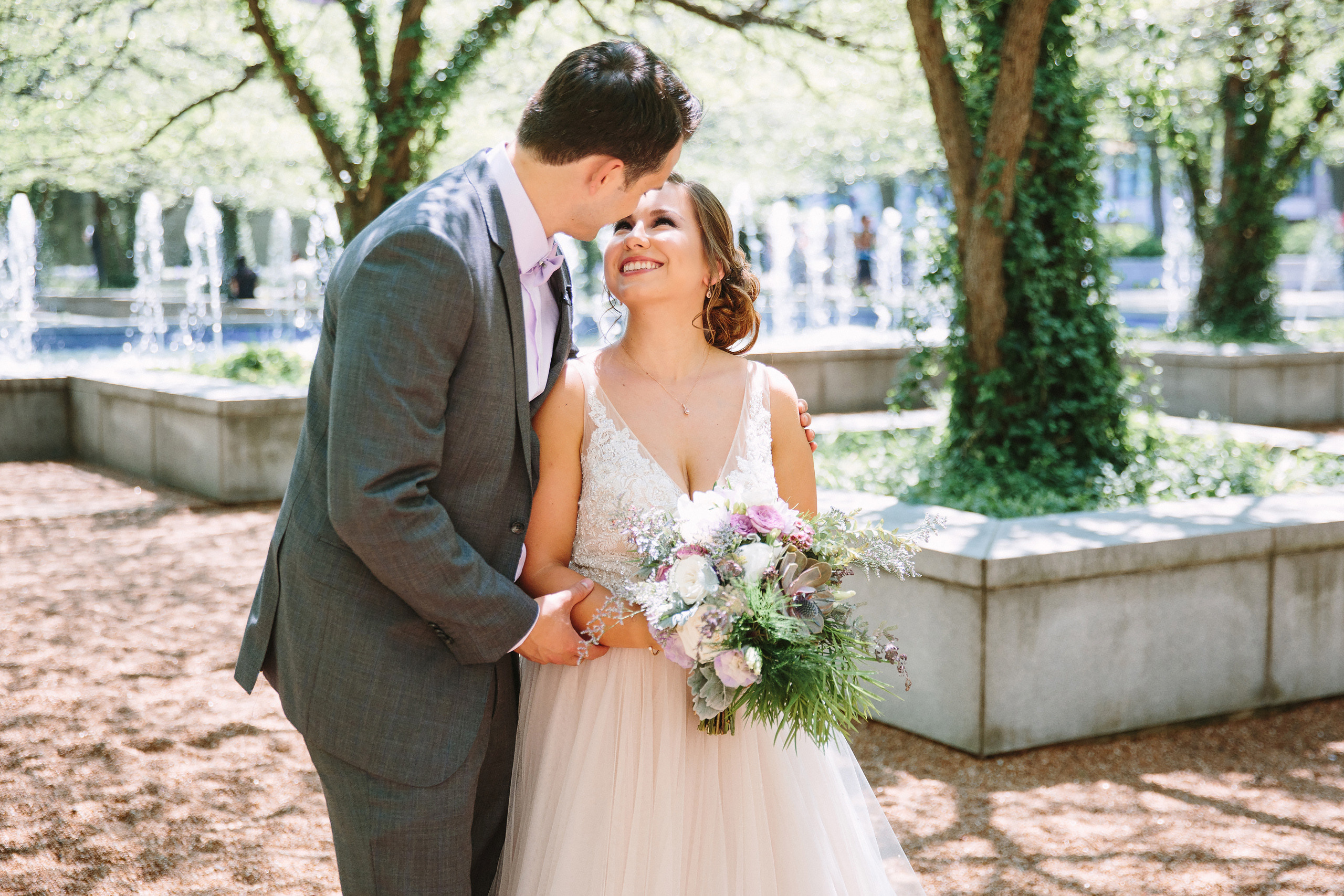 Wedding. Wedding family event photographer in Chicago Nick Yushevich