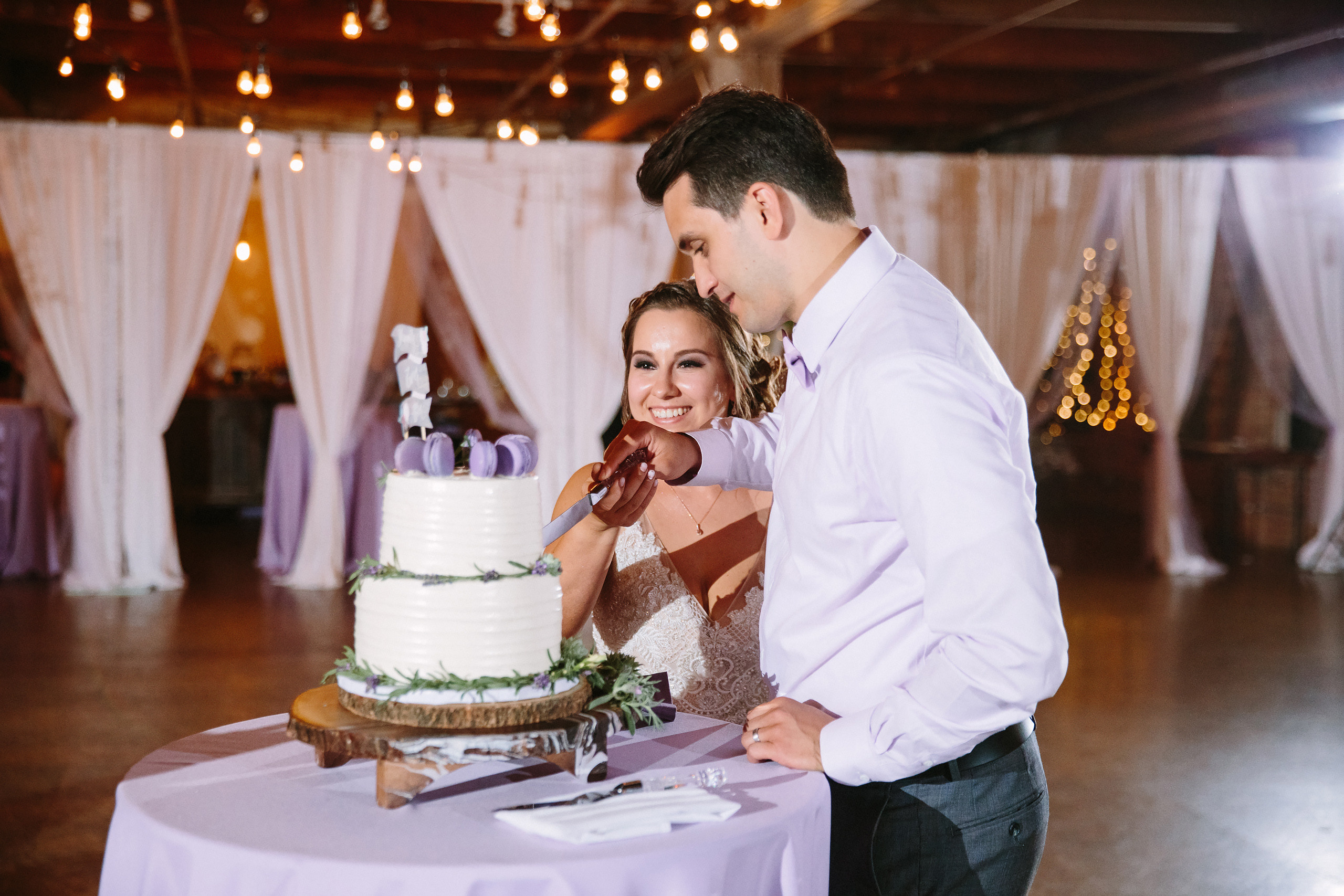 Wedding. Wedding family event photographer in Chicago Nick Yushevich