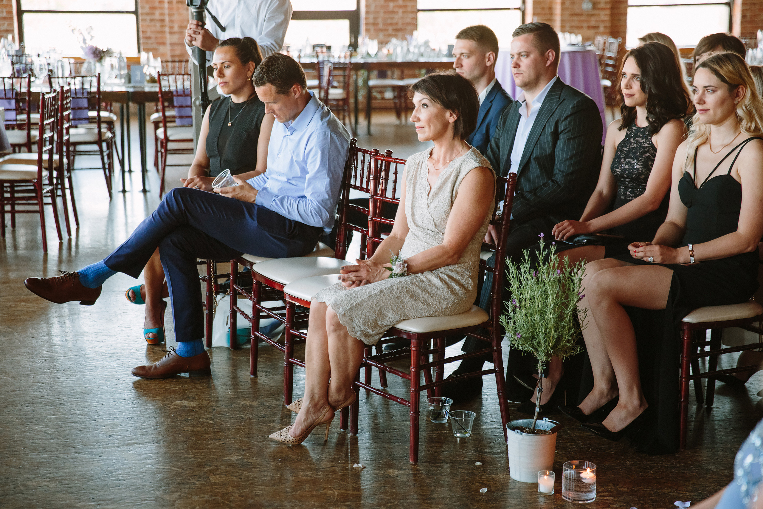 Wedding. Wedding family event photographer in Chicago Nick Yushevich