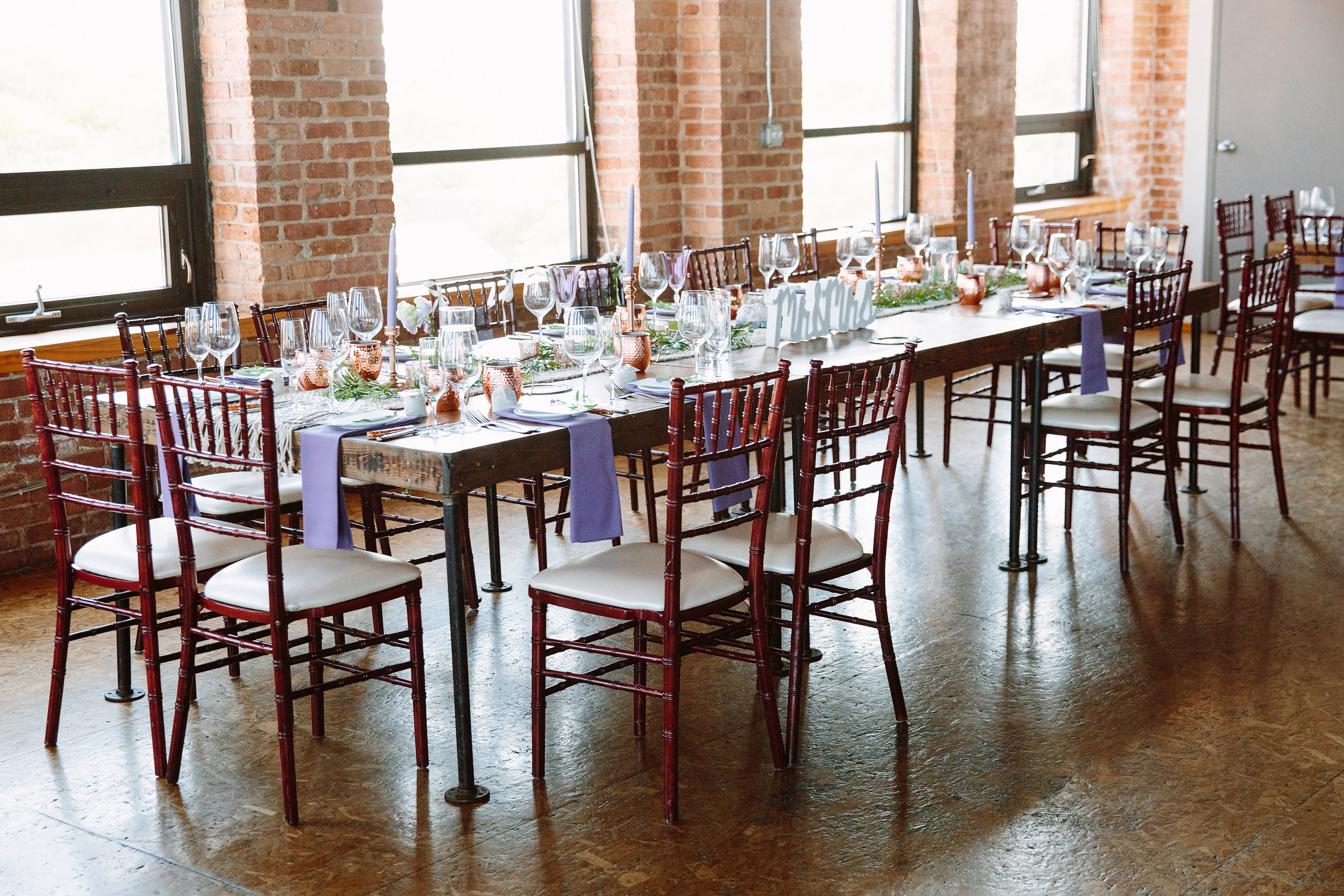 Wedding. Wedding family event photographer in Chicago Nick Yushevich