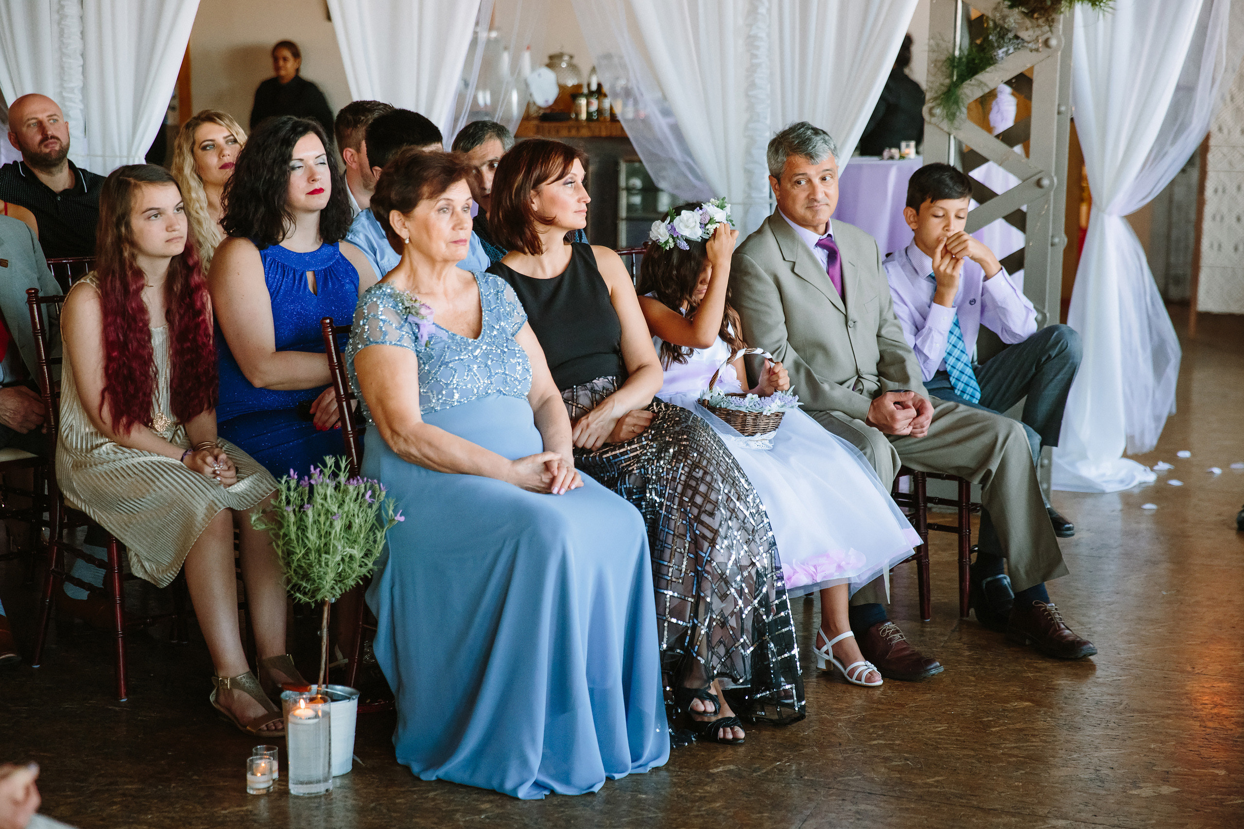 Wedding. Wedding family event photographer in Chicago Nick Yushevich