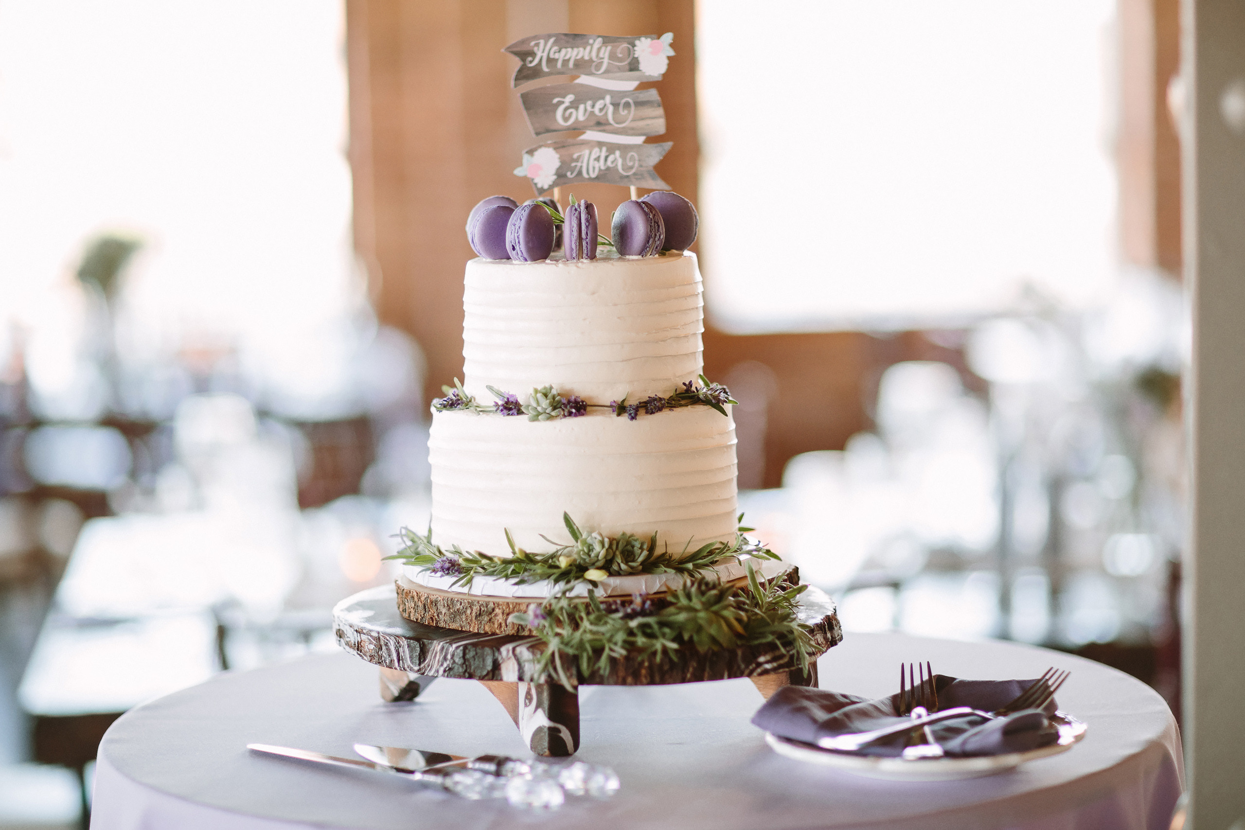 Wedding. Wedding family event photographer in Chicago Nick Yushevich