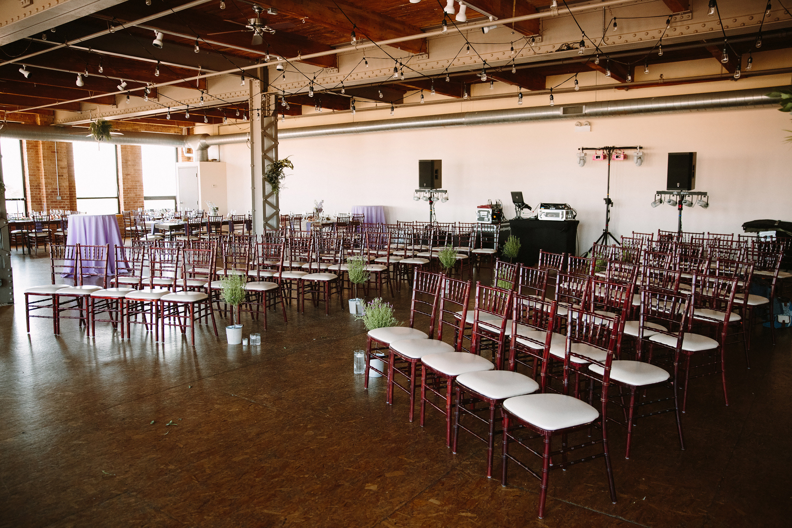 Wedding. Wedding family event photographer in Chicago Nick Yushevich