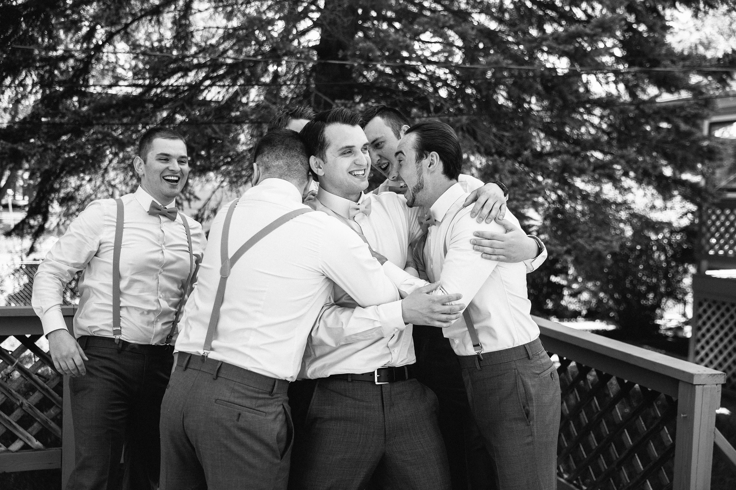 Wedding. Wedding family event photographer in Chicago Nick Yushevich