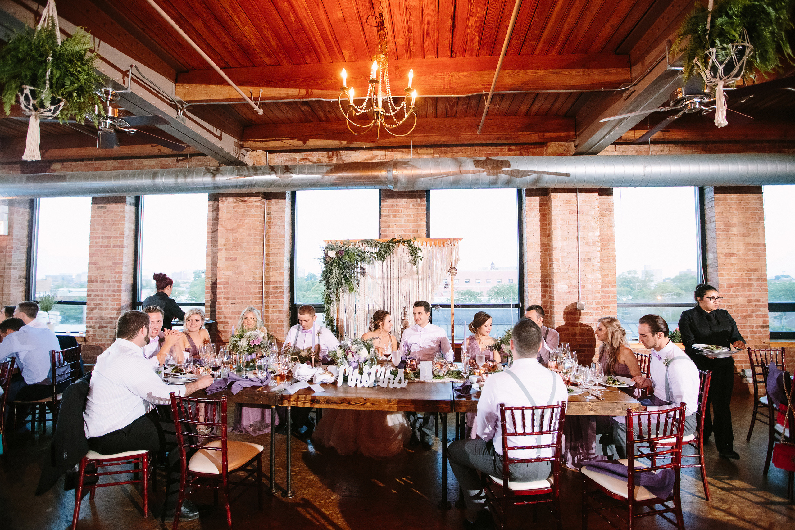 Wedding. Wedding family event photographer in Chicago Nick Yushevich