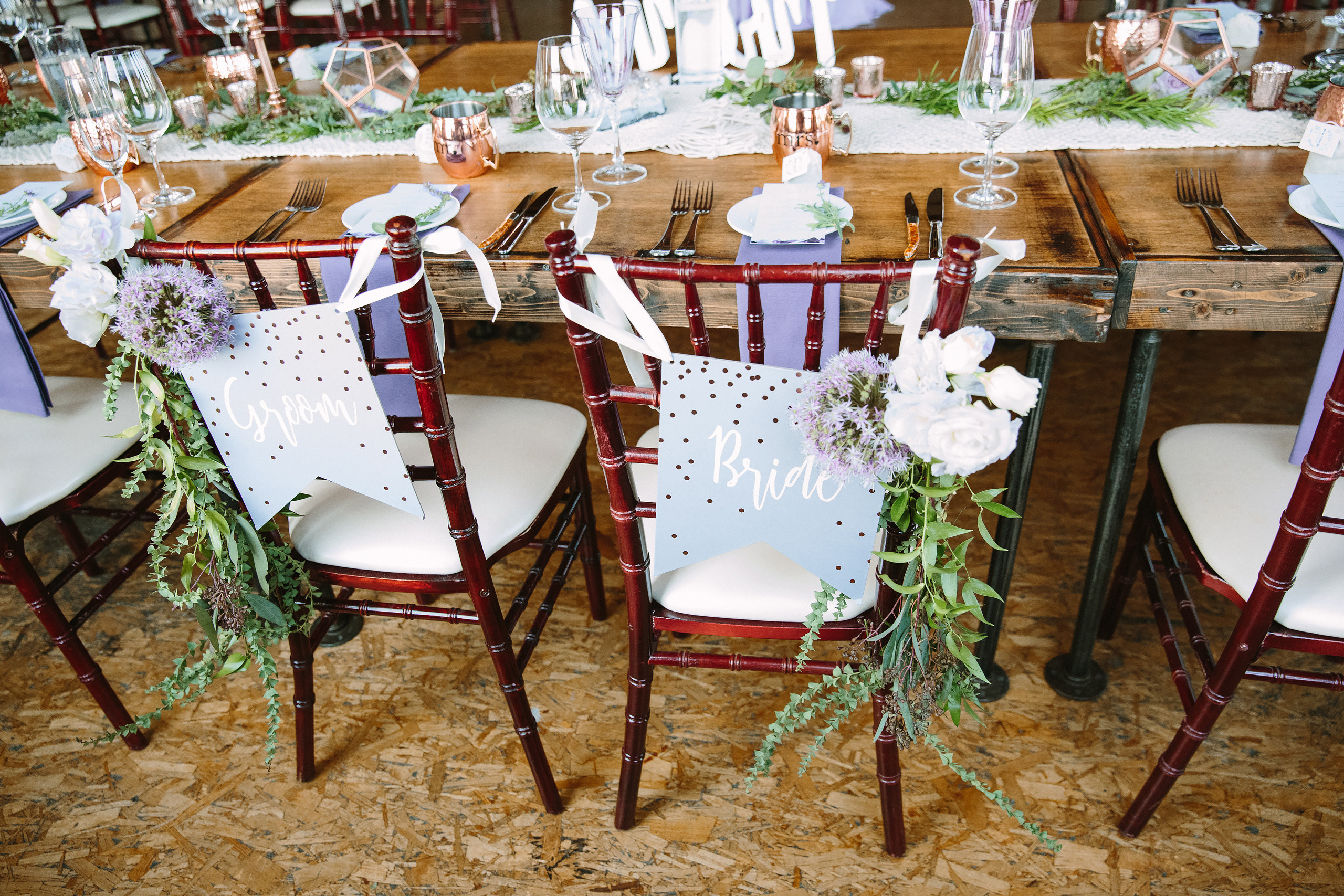 Wedding. Wedding family event photographer in Chicago Nick Yushevich