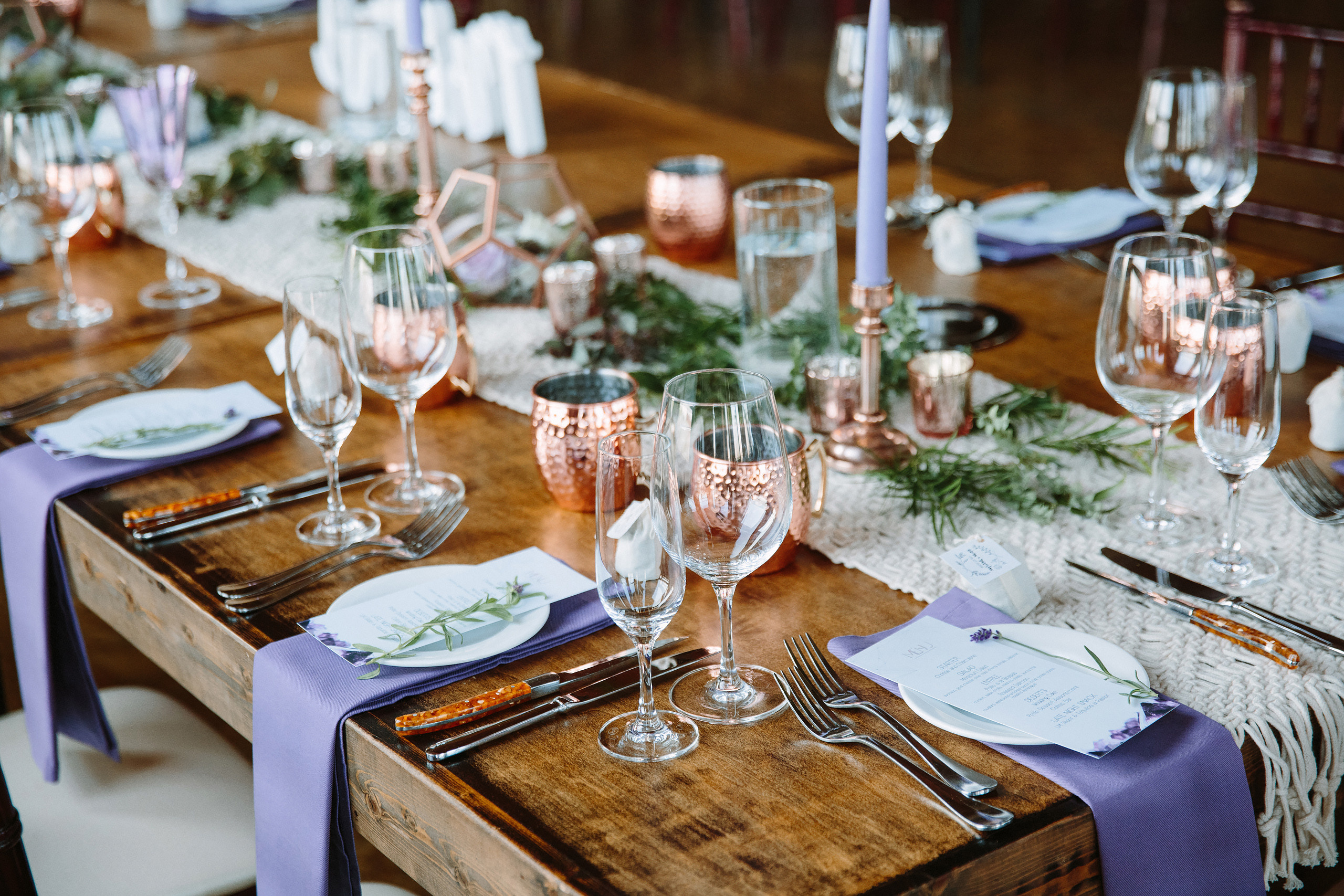 Wedding. Wedding family event photographer in Chicago Nick Yushevich