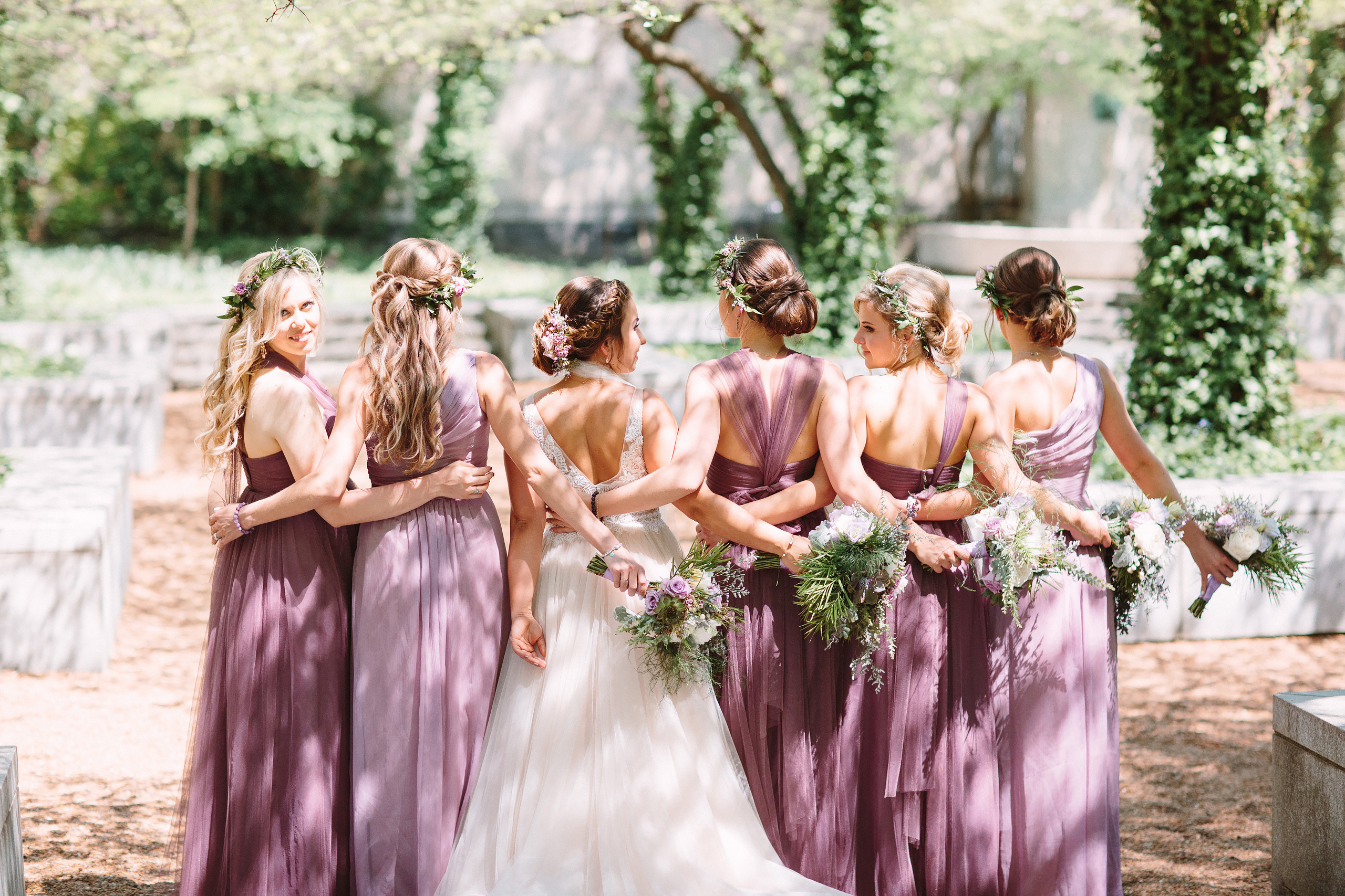 Wedding. Wedding family event photographer in Chicago Nick Yushevich