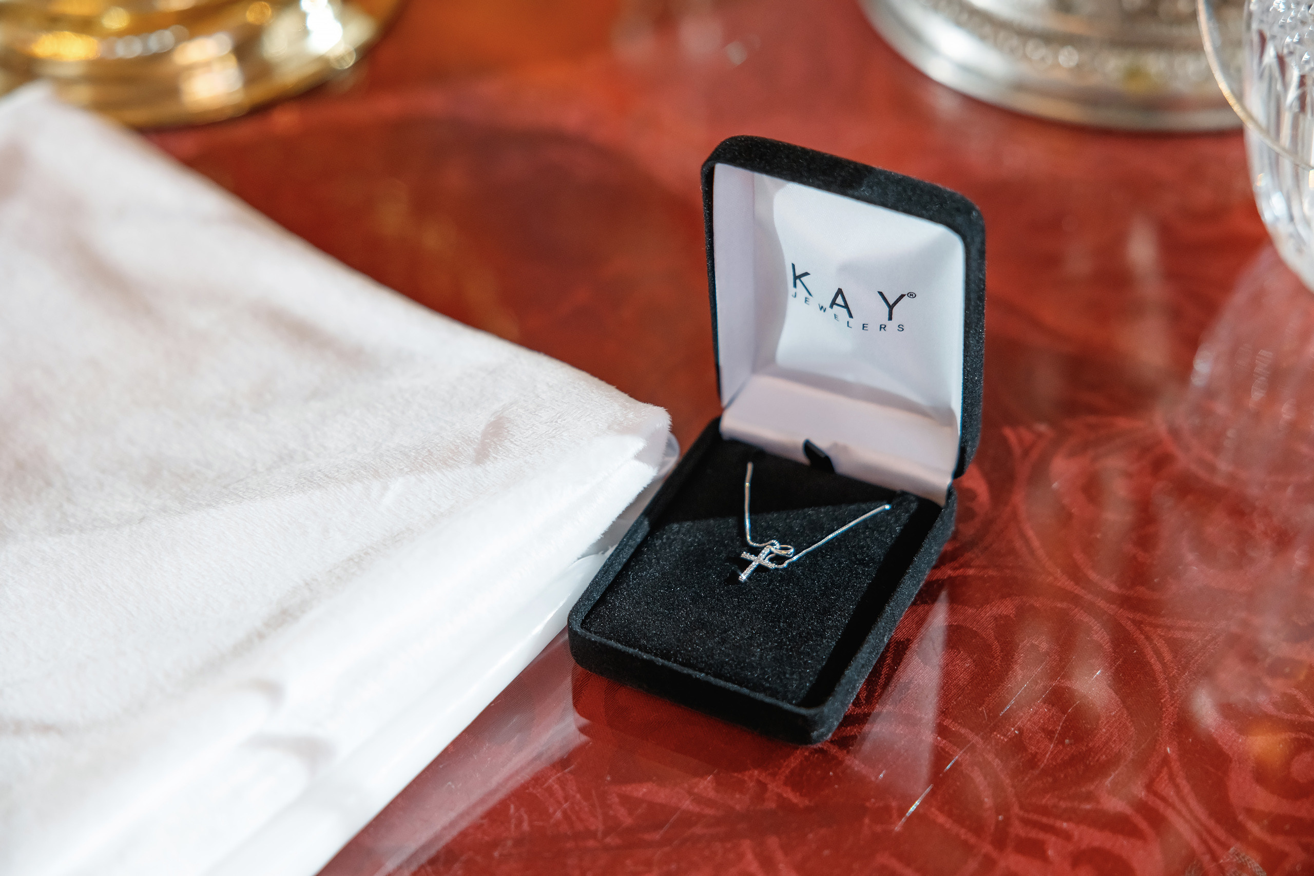 03.28.2021 Christening. Wedding family event photographer in Chicago Nick Yushevich