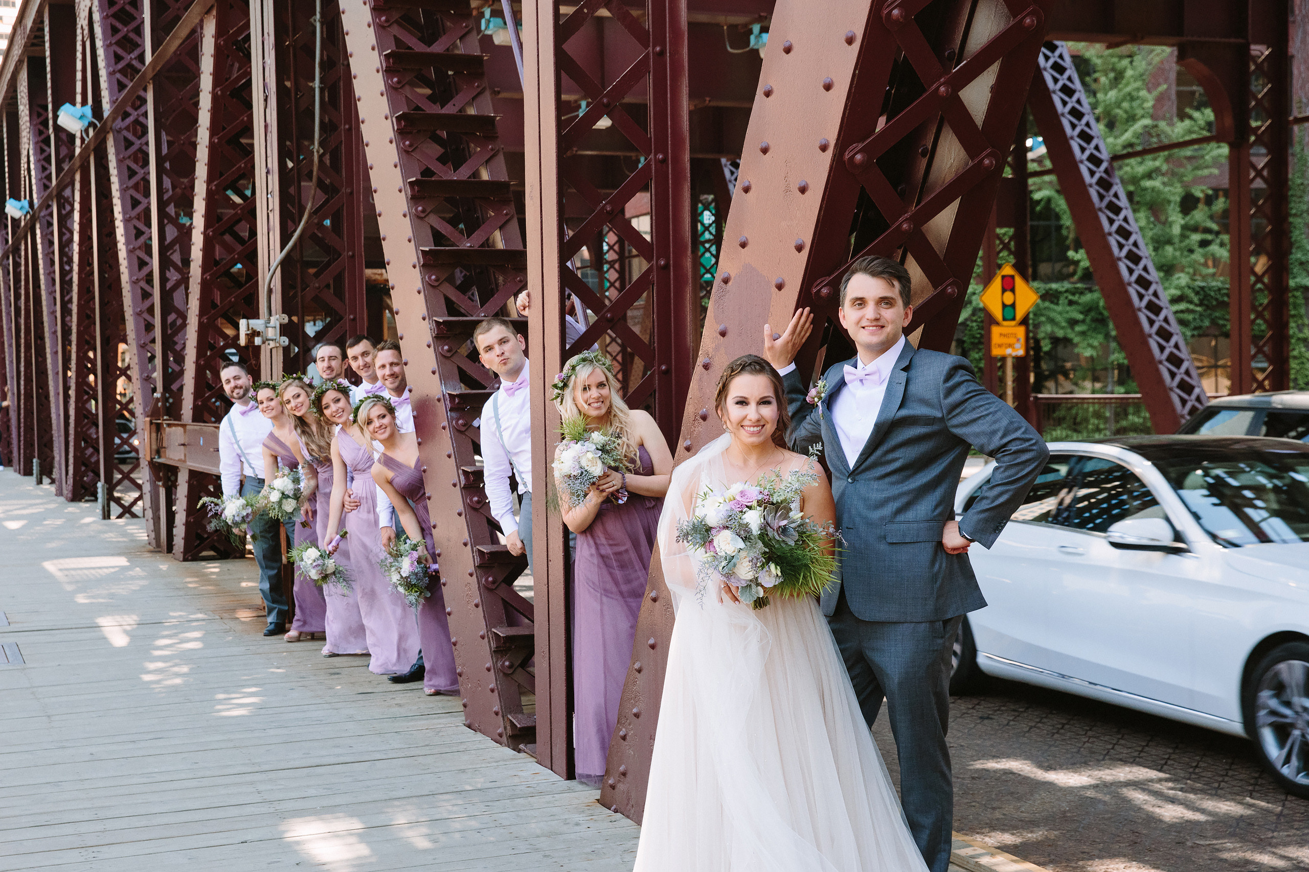 Wedding. Wedding family event photographer in Chicago Nick Yushevich