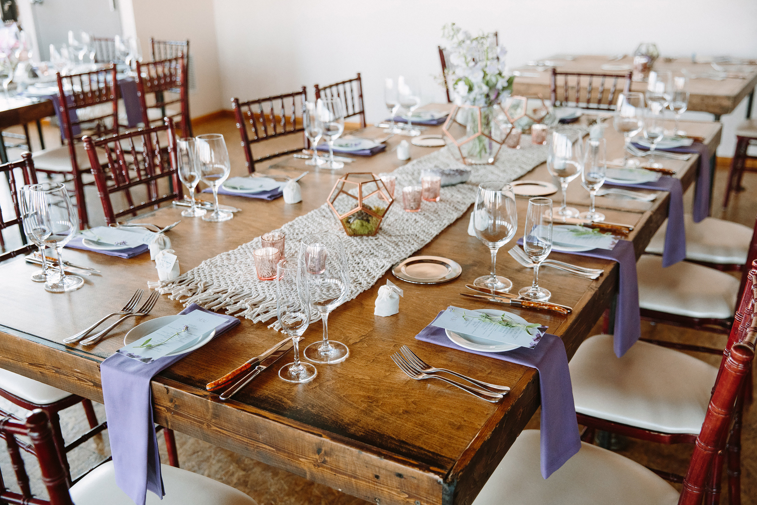 Wedding. Wedding family event photographer in Chicago Nick Yushevich