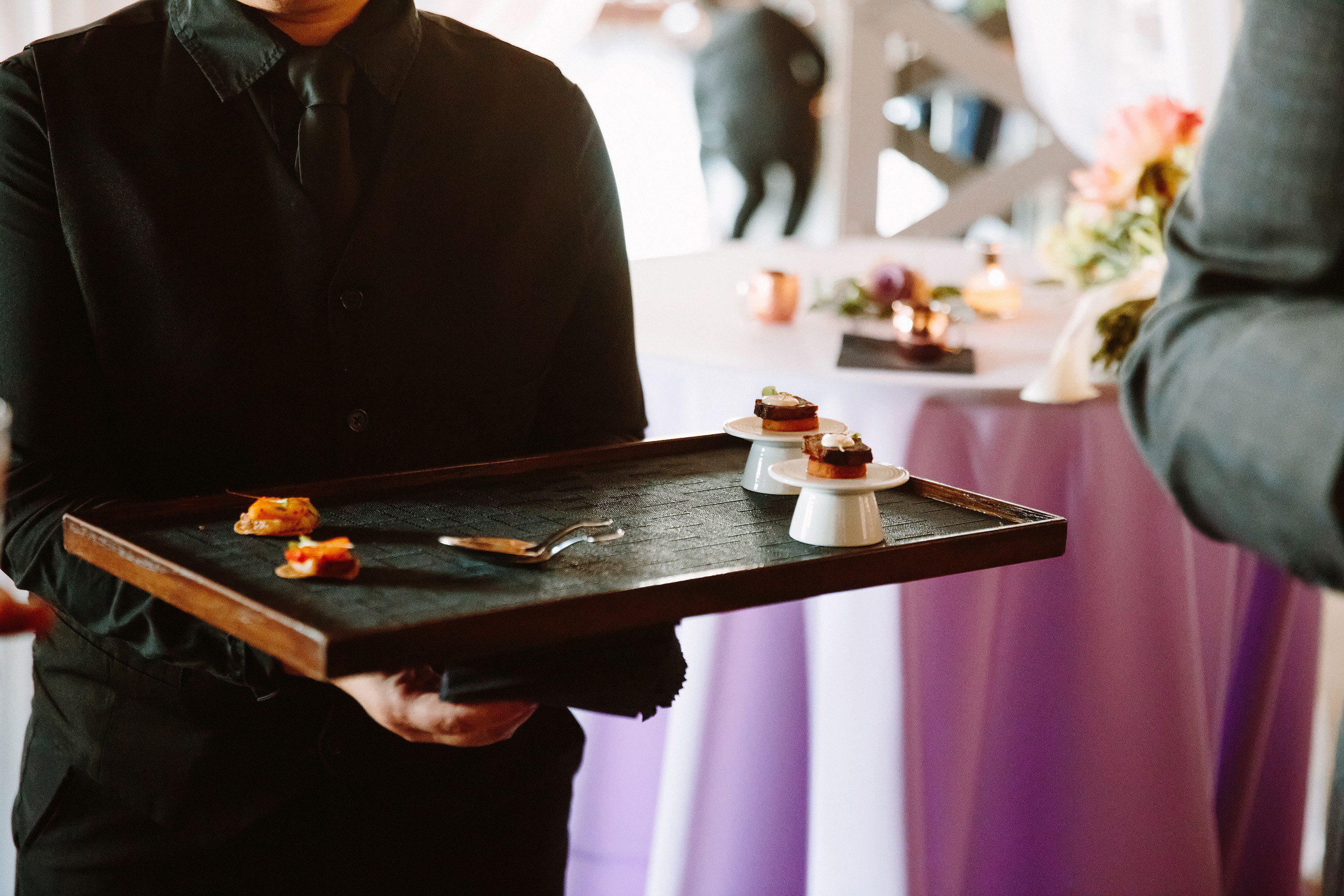 Wedding. Wedding family event photographer in Chicago Nick Yushevich