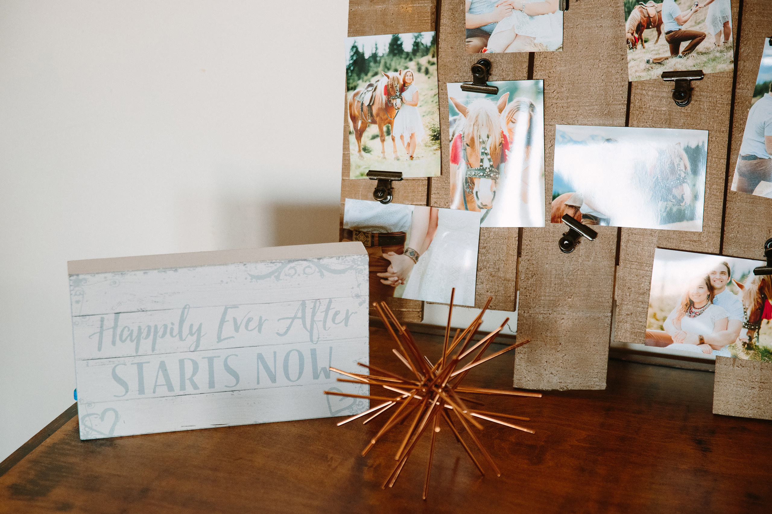 Wedding. Wedding family event photographer in Chicago Nick Yushevich