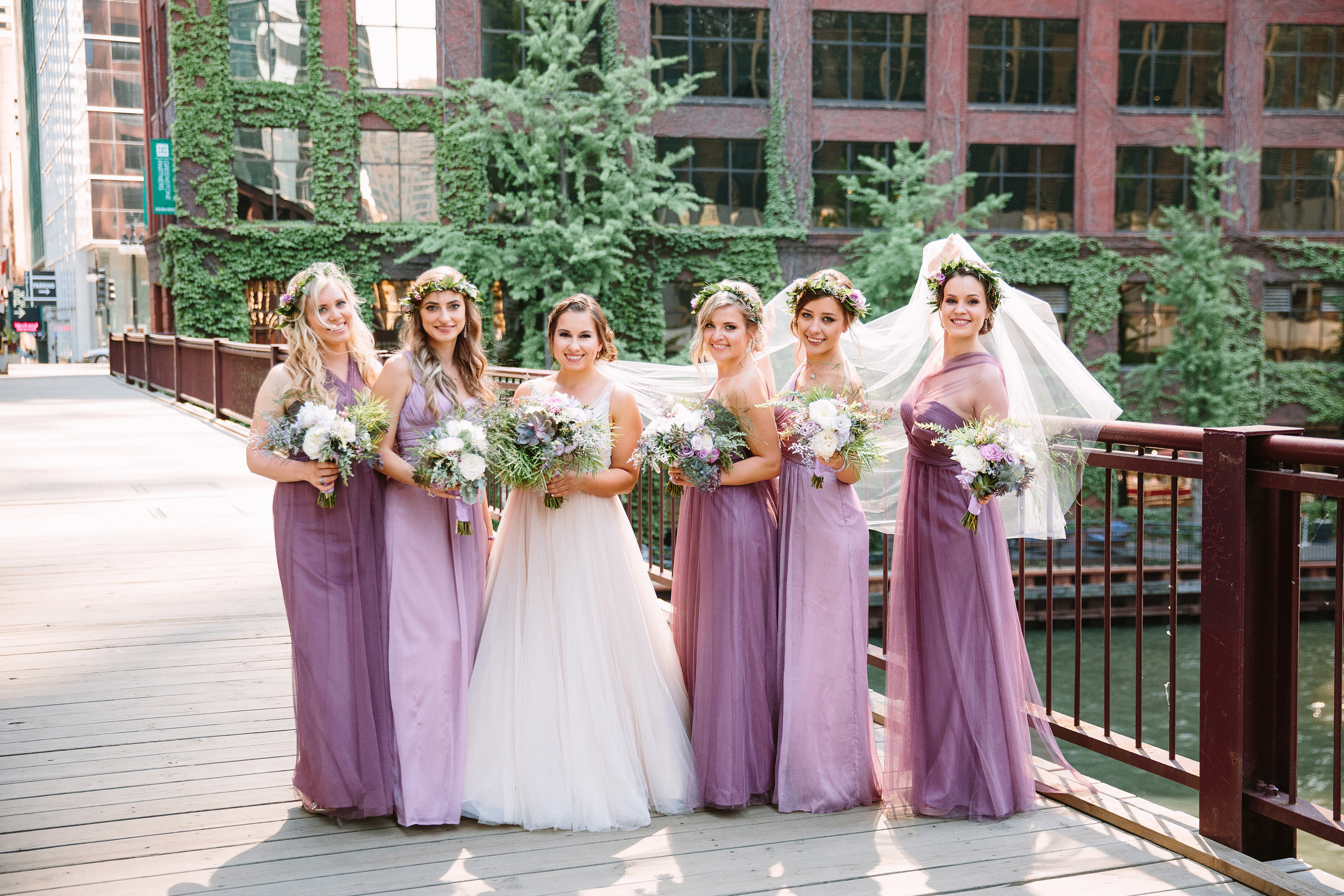 Wedding. Wedding family event photographer in Chicago Nick Yushevich