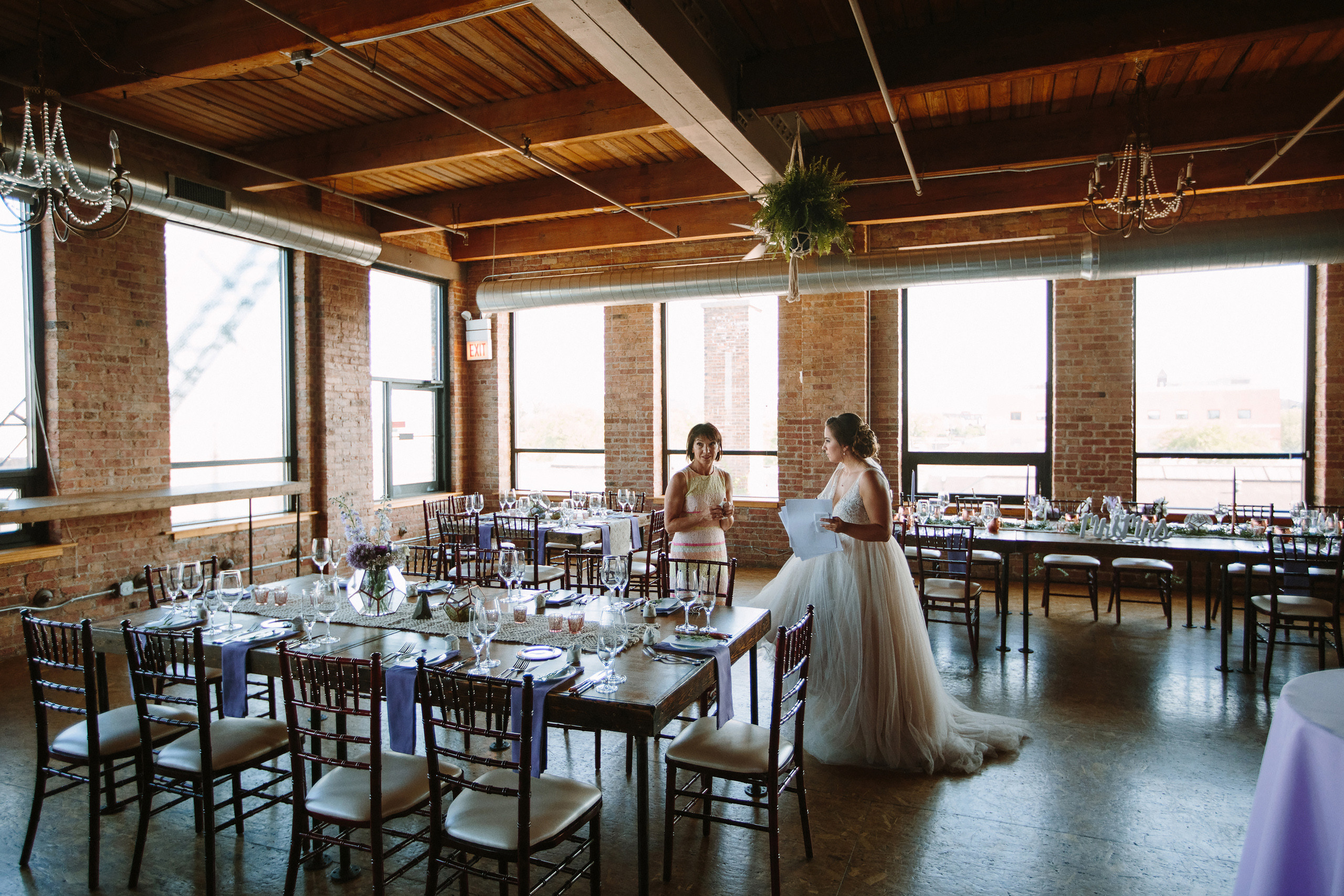 Wedding. Wedding family event photographer in Chicago Nick Yushevich