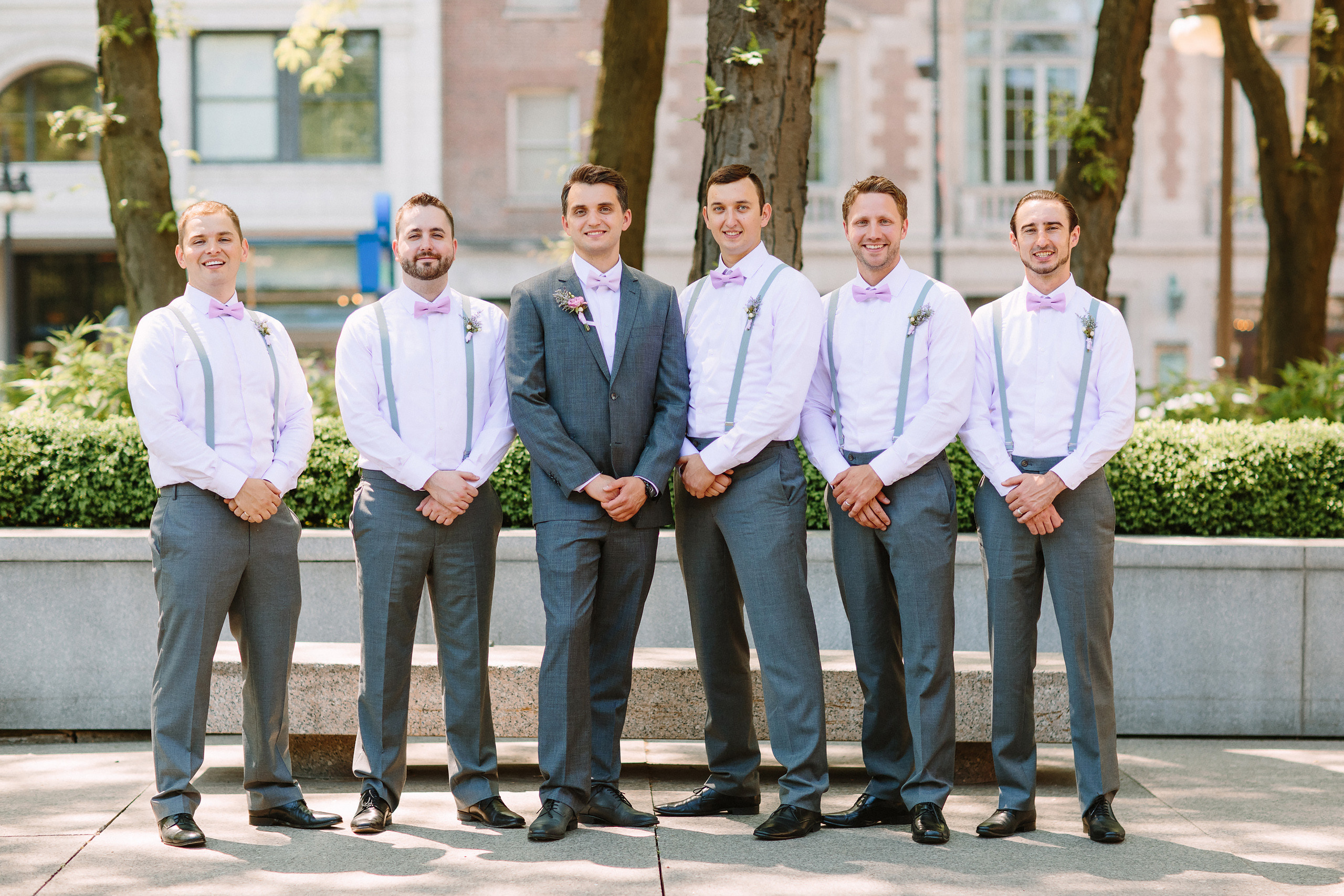 Wedding. Wedding family event photographer in Chicago Nick Yushevich