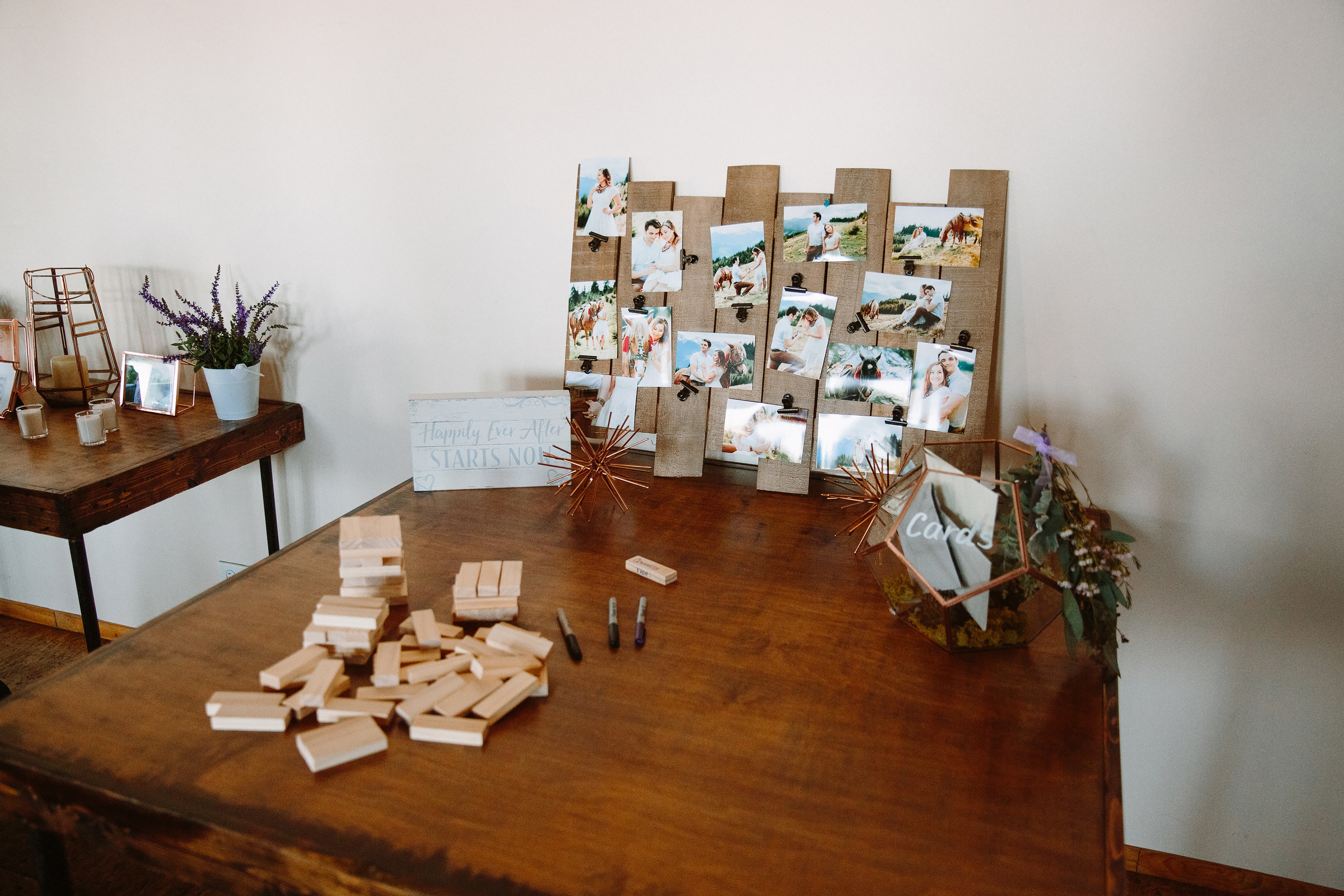 Wedding. Wedding family event photographer in Chicago Nick Yushevich