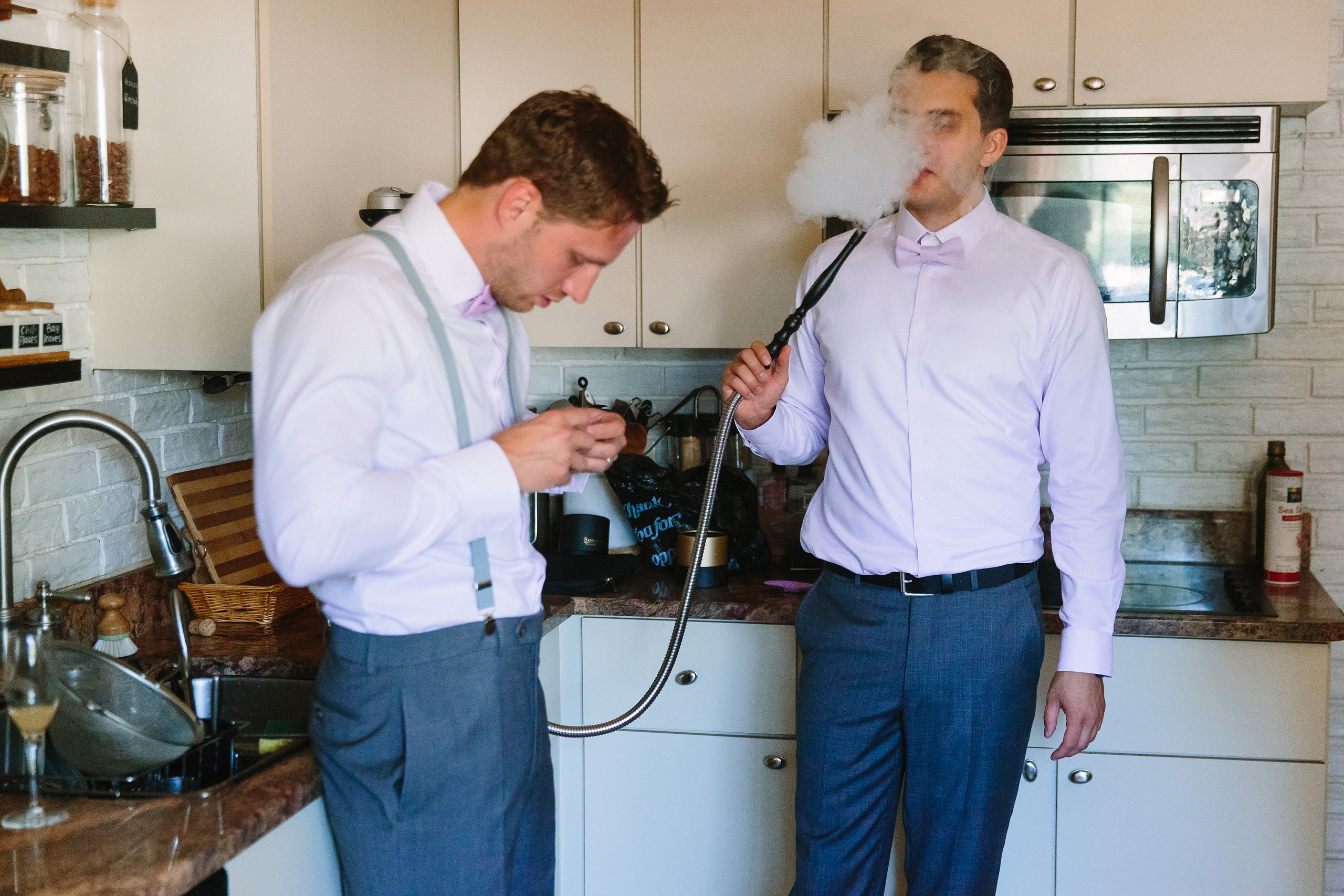 Wedding. Wedding family event photographer in Chicago Nick Yushevich