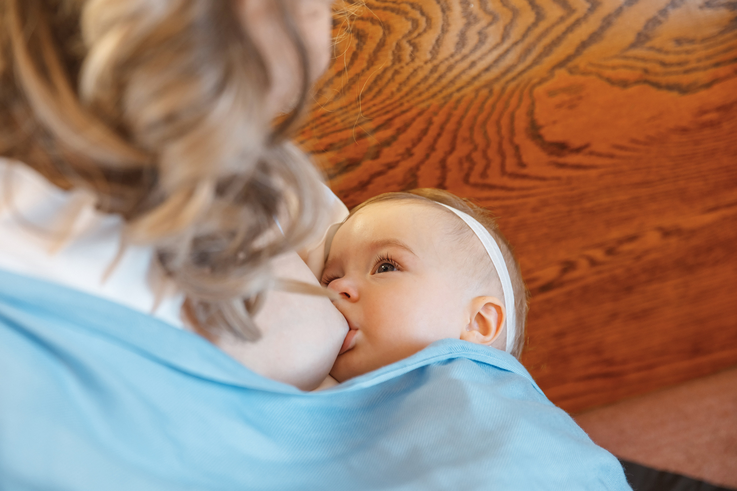 02.27.2021 Christening. Wedding family event photographer in Chicago Nick Yushevich