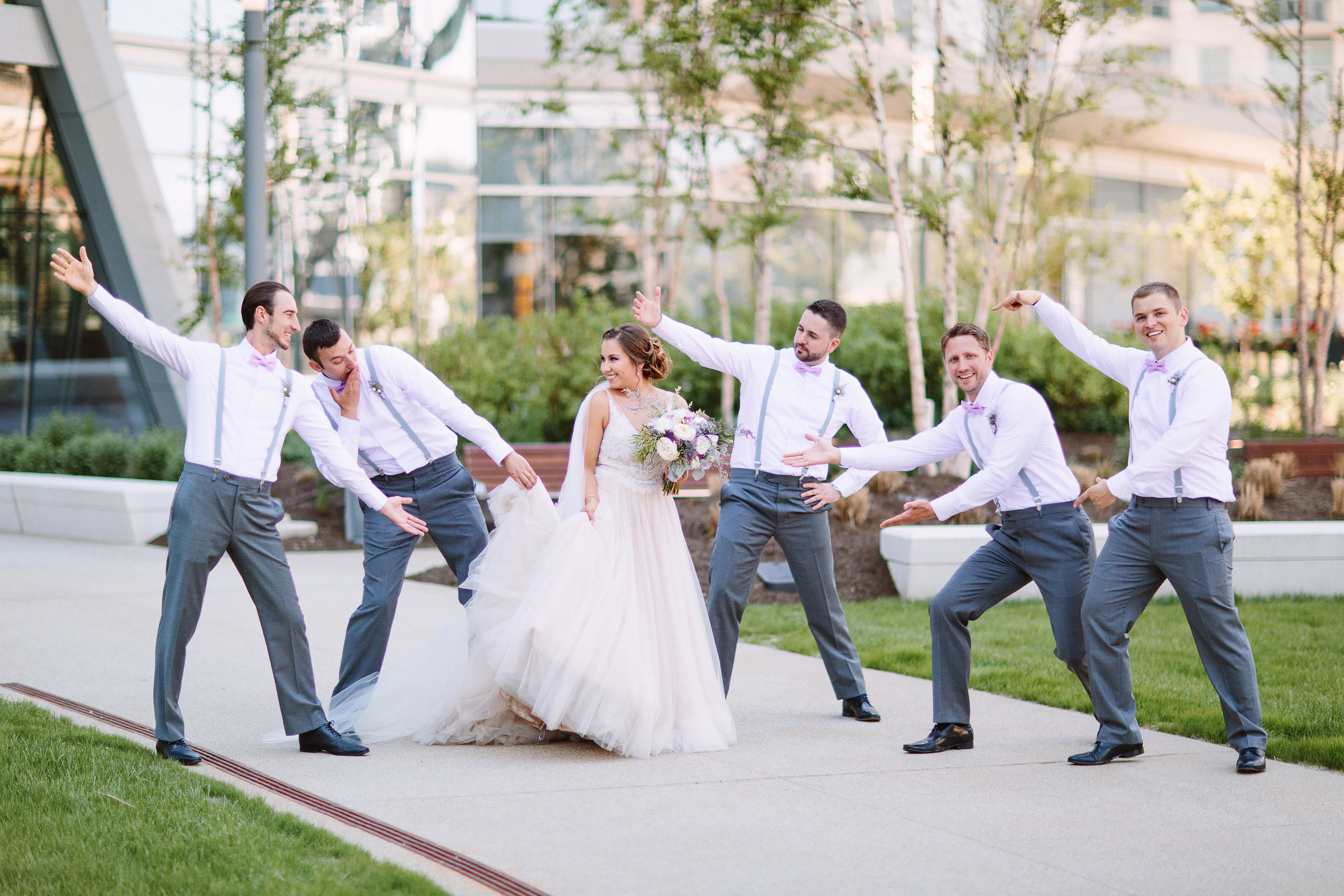 Wedding. Wedding family event photographer in Chicago Nick Yushevich