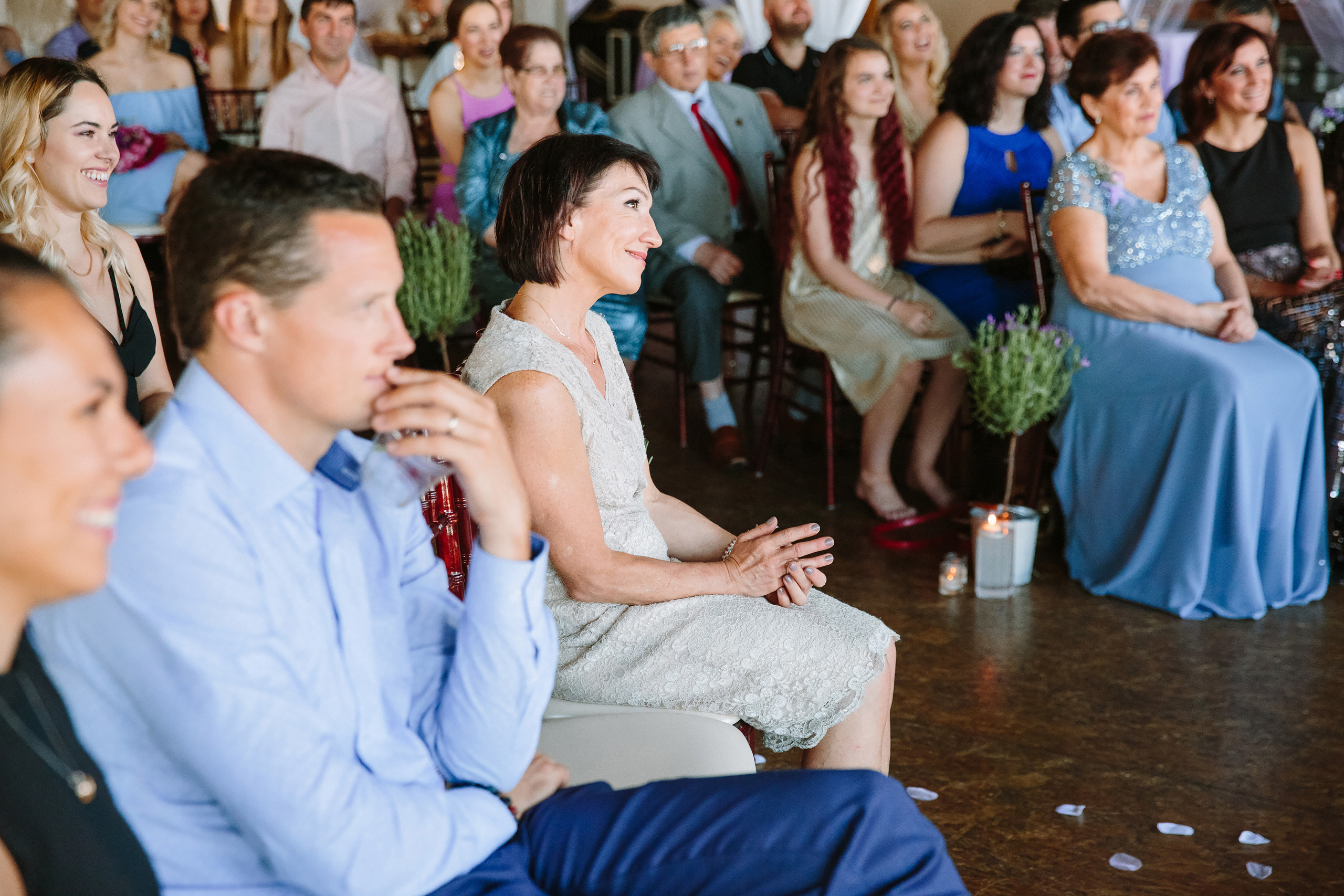 Wedding. Wedding family event photographer in Chicago Nick Yushevich