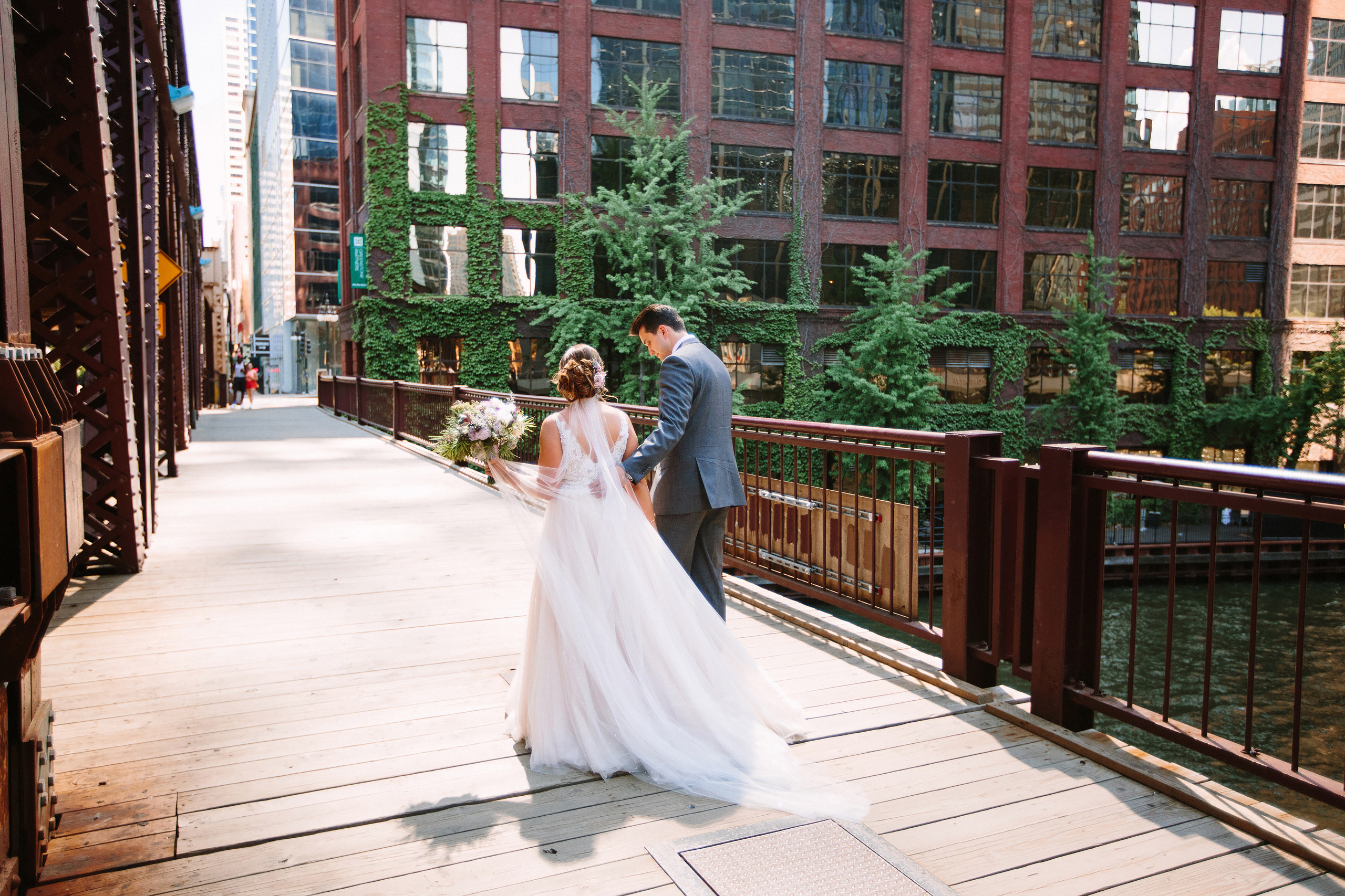 Wedding. Wedding family event photographer in Chicago Nick Yushevich