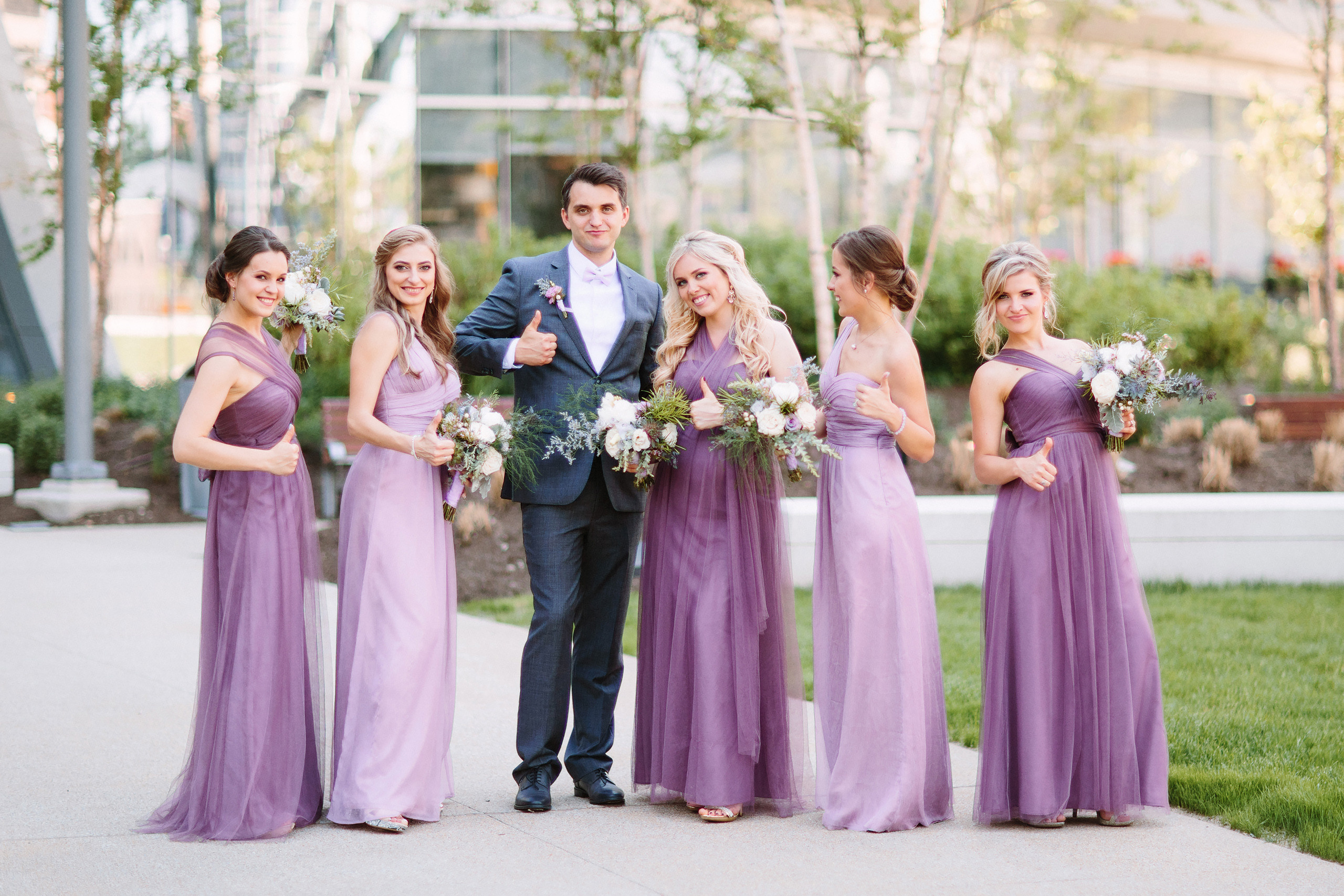 Wedding. Wedding family event photographer in Chicago Nick Yushevich