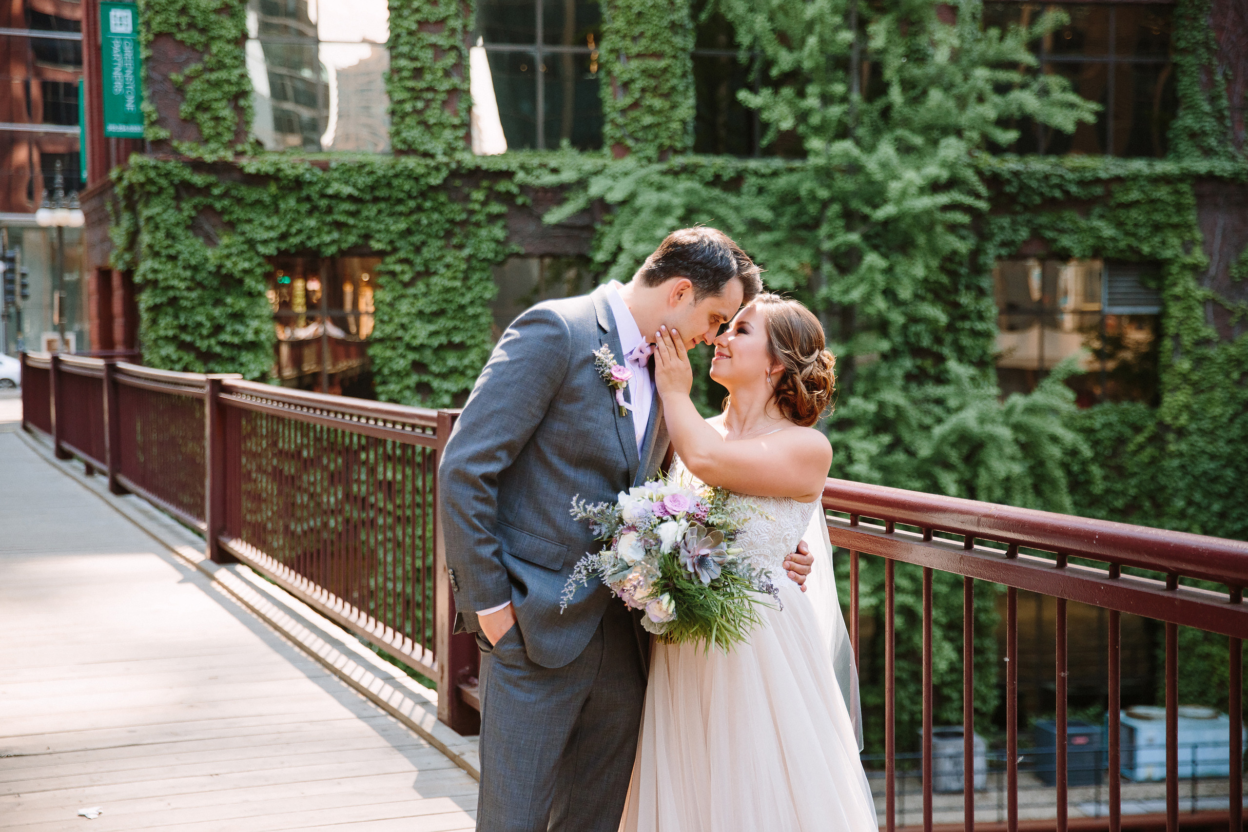 Wedding. Wedding family event photographer in Chicago Nick Yushevich