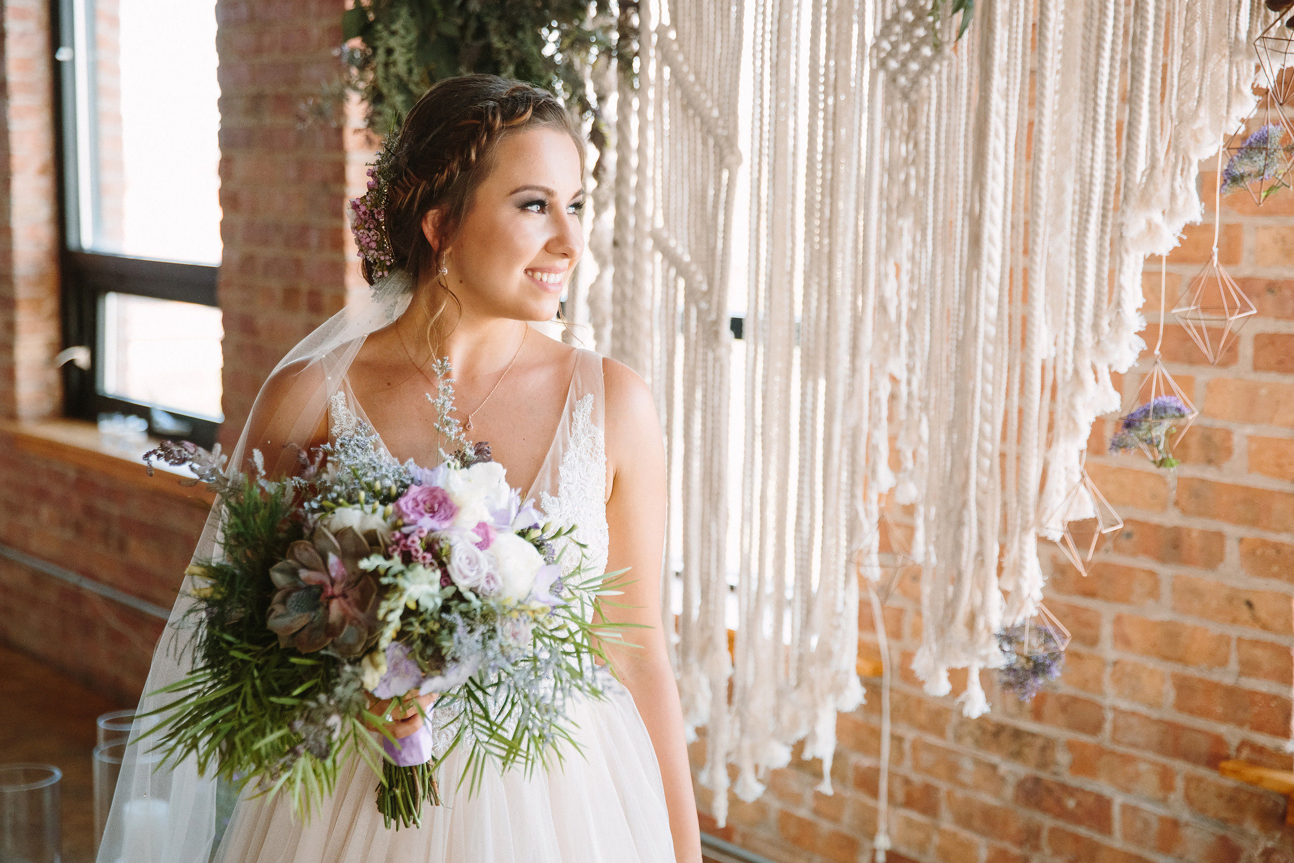 Wedding. Wedding family event photographer in Chicago Nick Yushevich