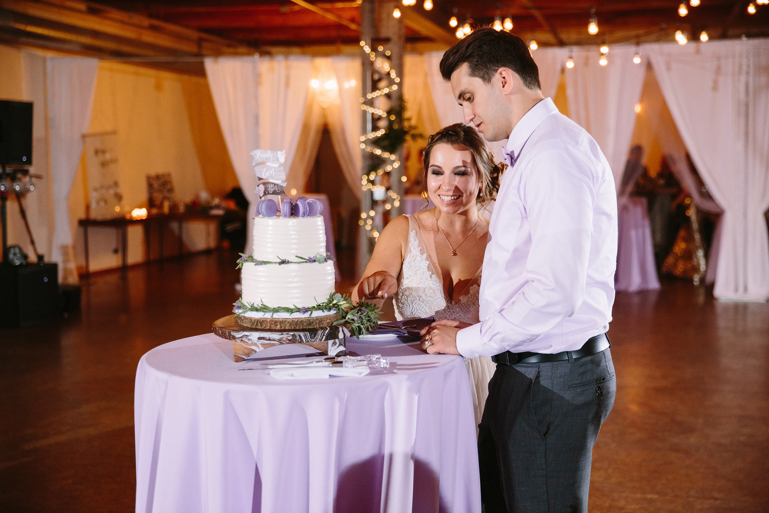 Wedding. Wedding family event photographer in Chicago Nick Yushevich