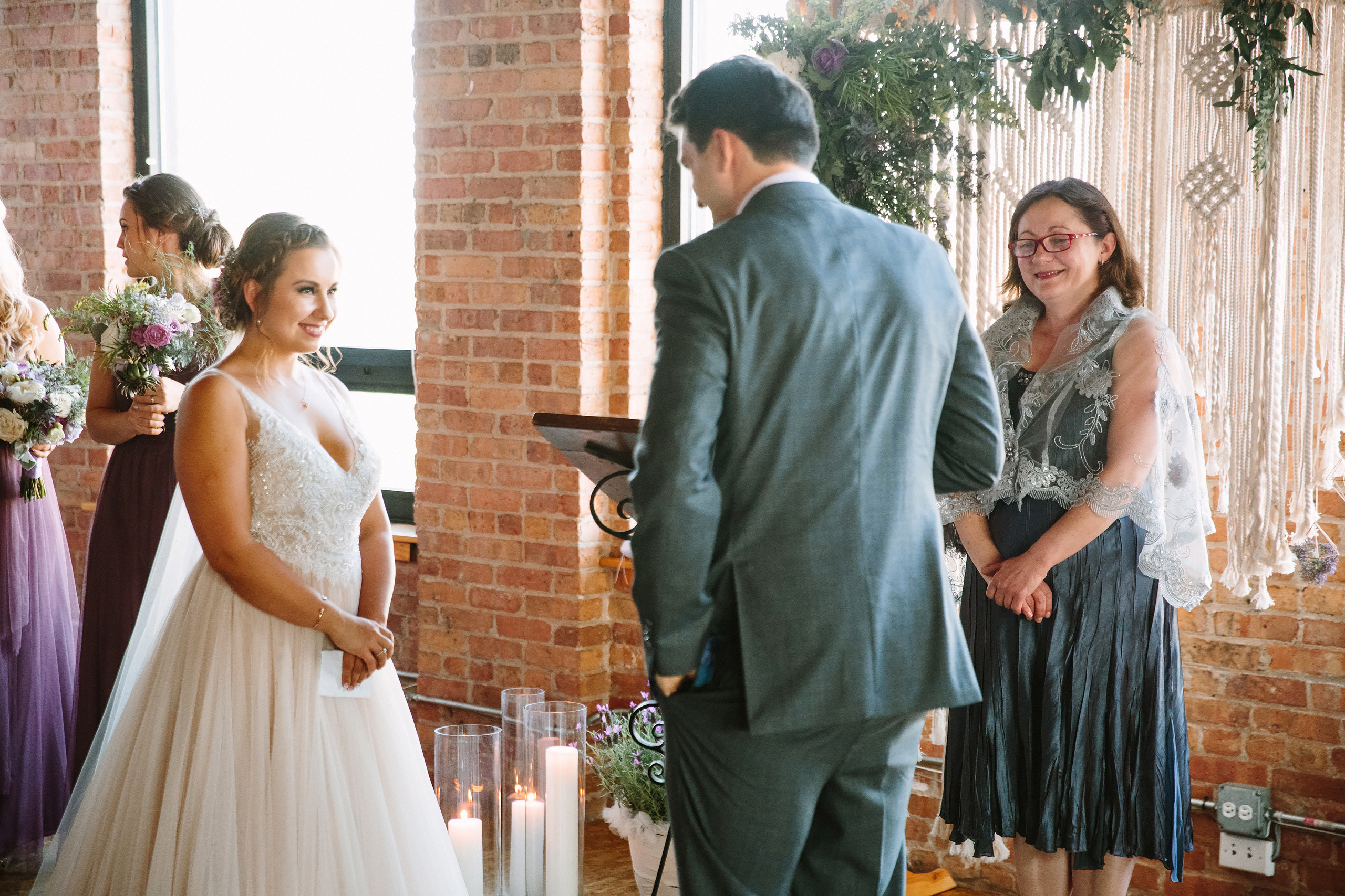 Wedding. Wedding family event photographer in Chicago Nick Yushevich