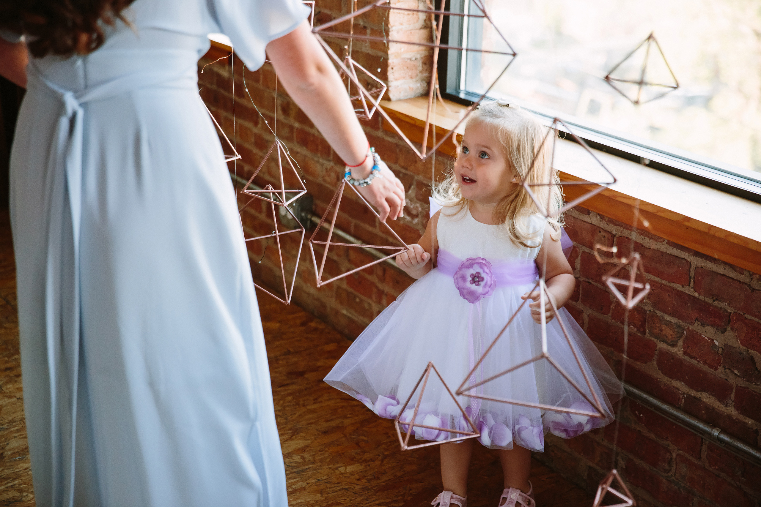 Wedding. Wedding family event photographer in Chicago Nick Yushevich