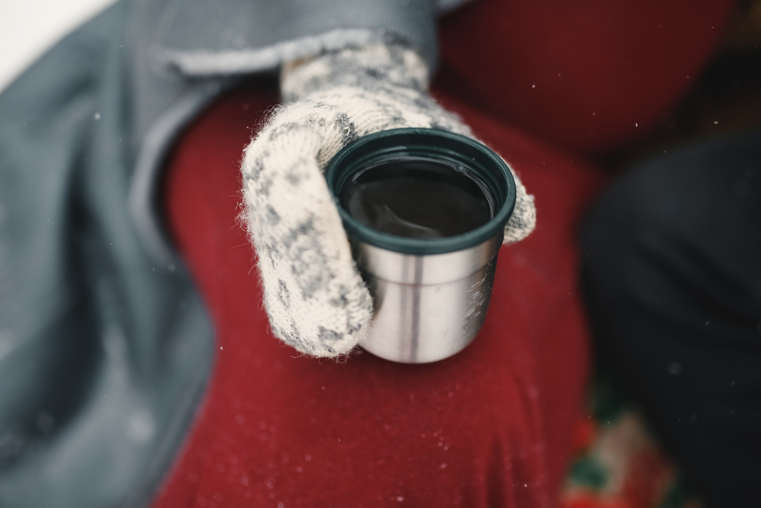 02.06.2021 Maternity Photoshoot. Wedding family event photographer in Chicago Nick Yushevich