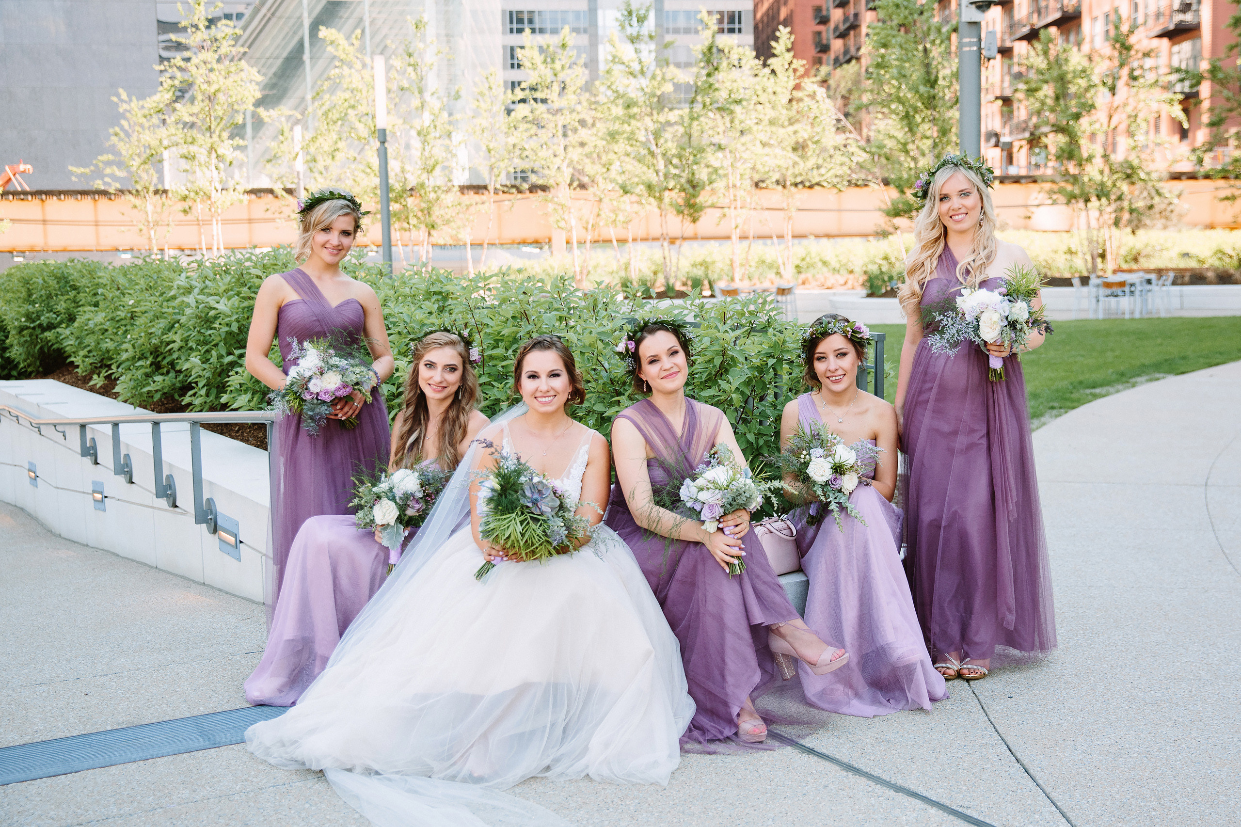 Wedding. Wedding family event photographer in Chicago Nick Yushevich