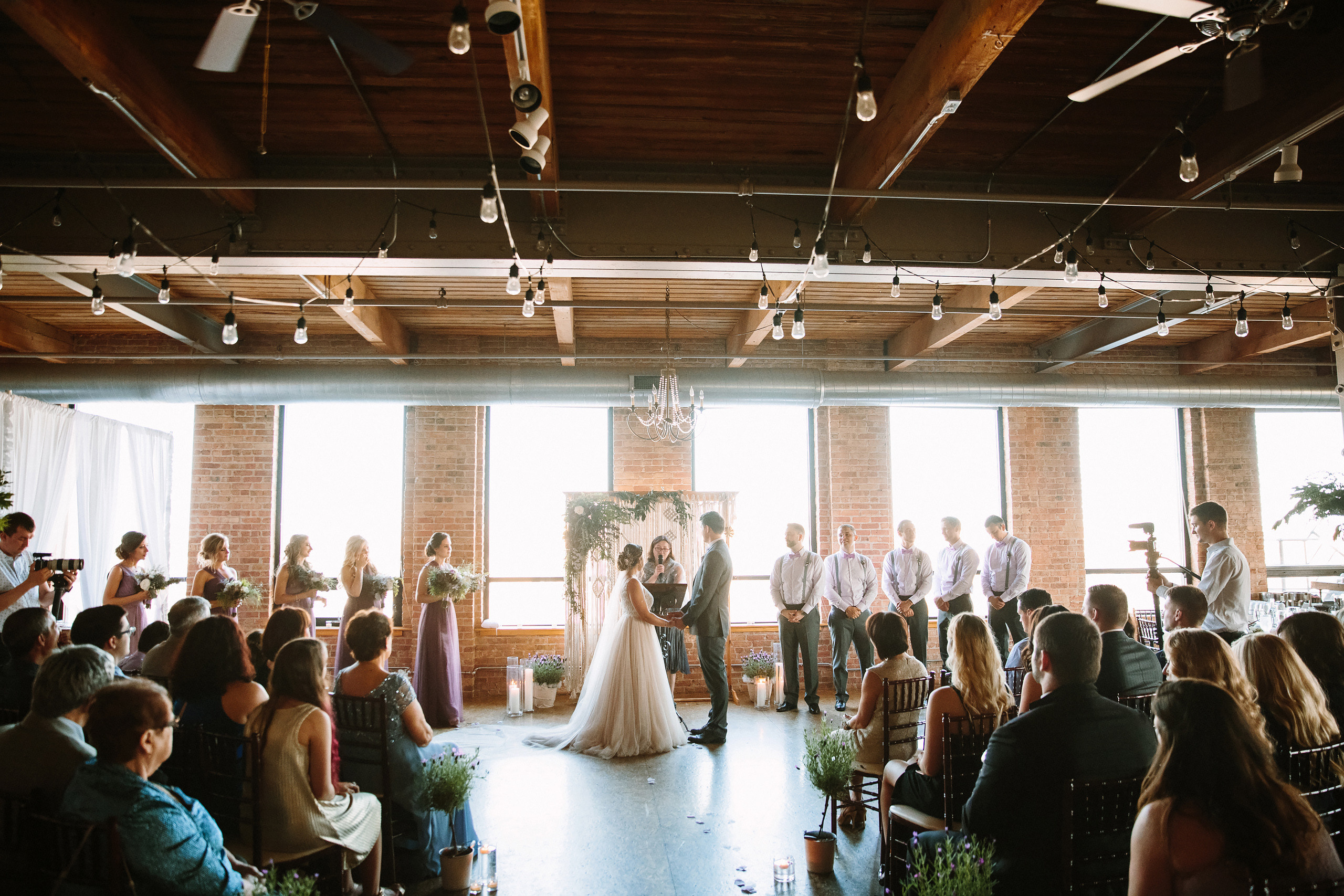 Wedding. Wedding family event photographer in Chicago Nick Yushevich