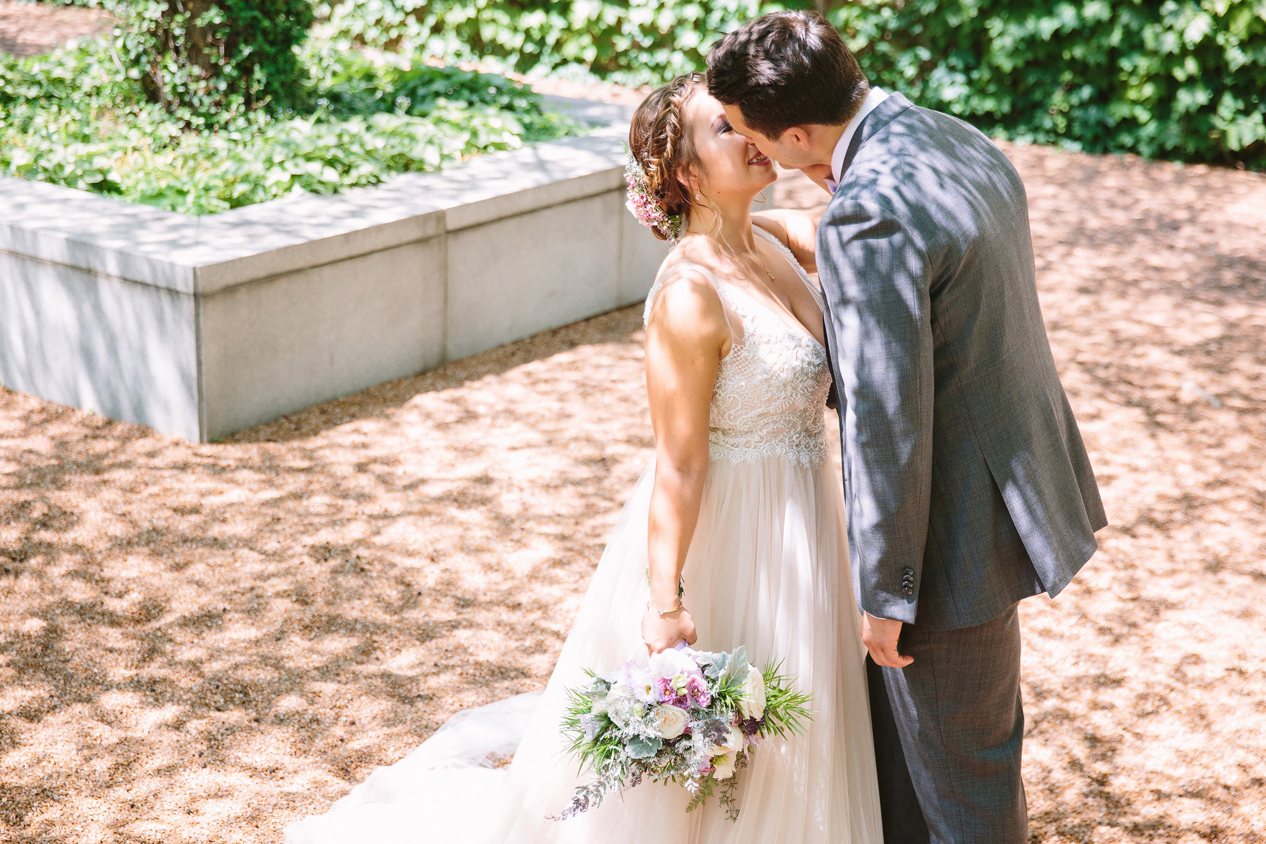 Wedding. Wedding family event photographer in Chicago Nick Yushevich