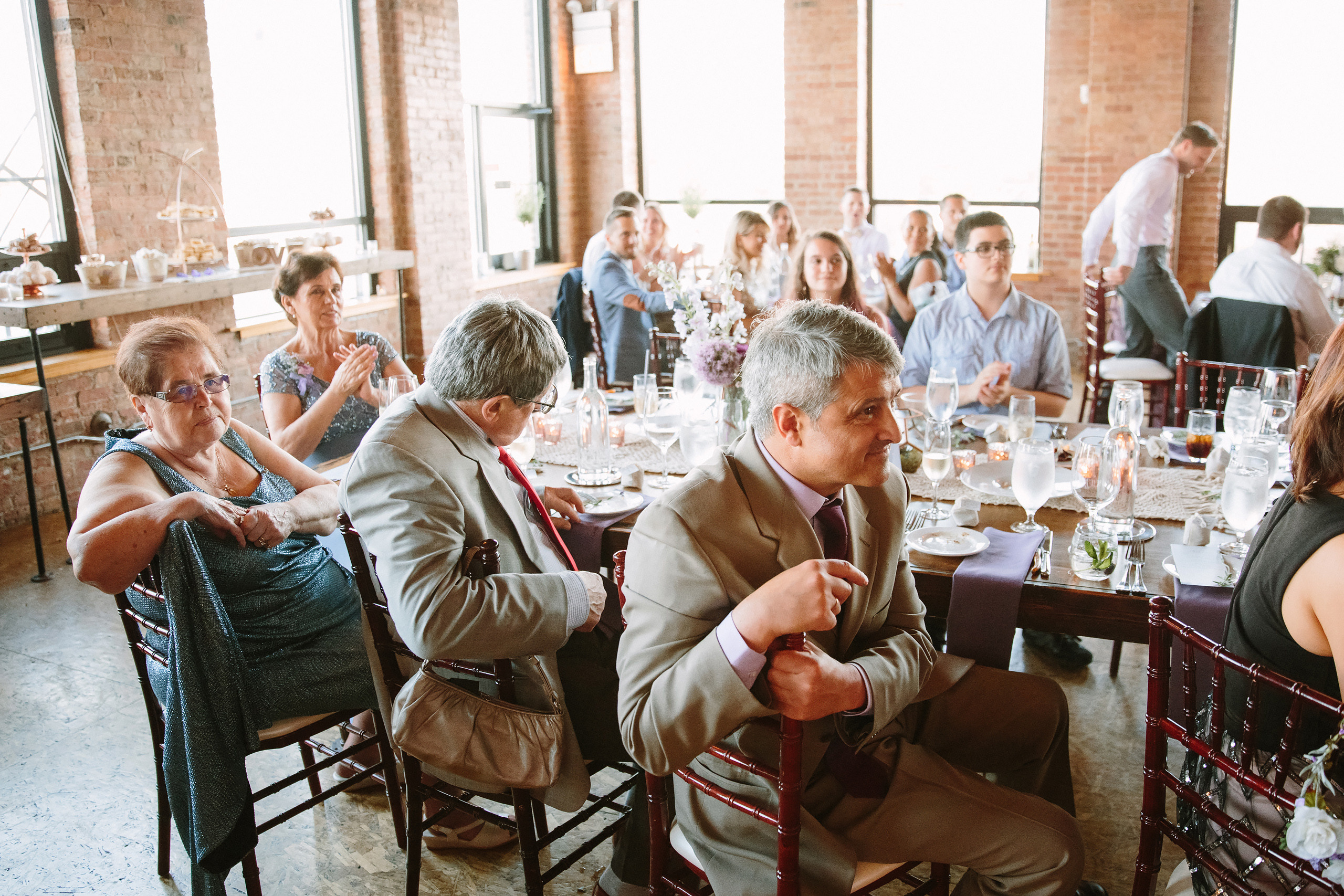 Wedding. Wedding family event photographer in Chicago Nick Yushevich