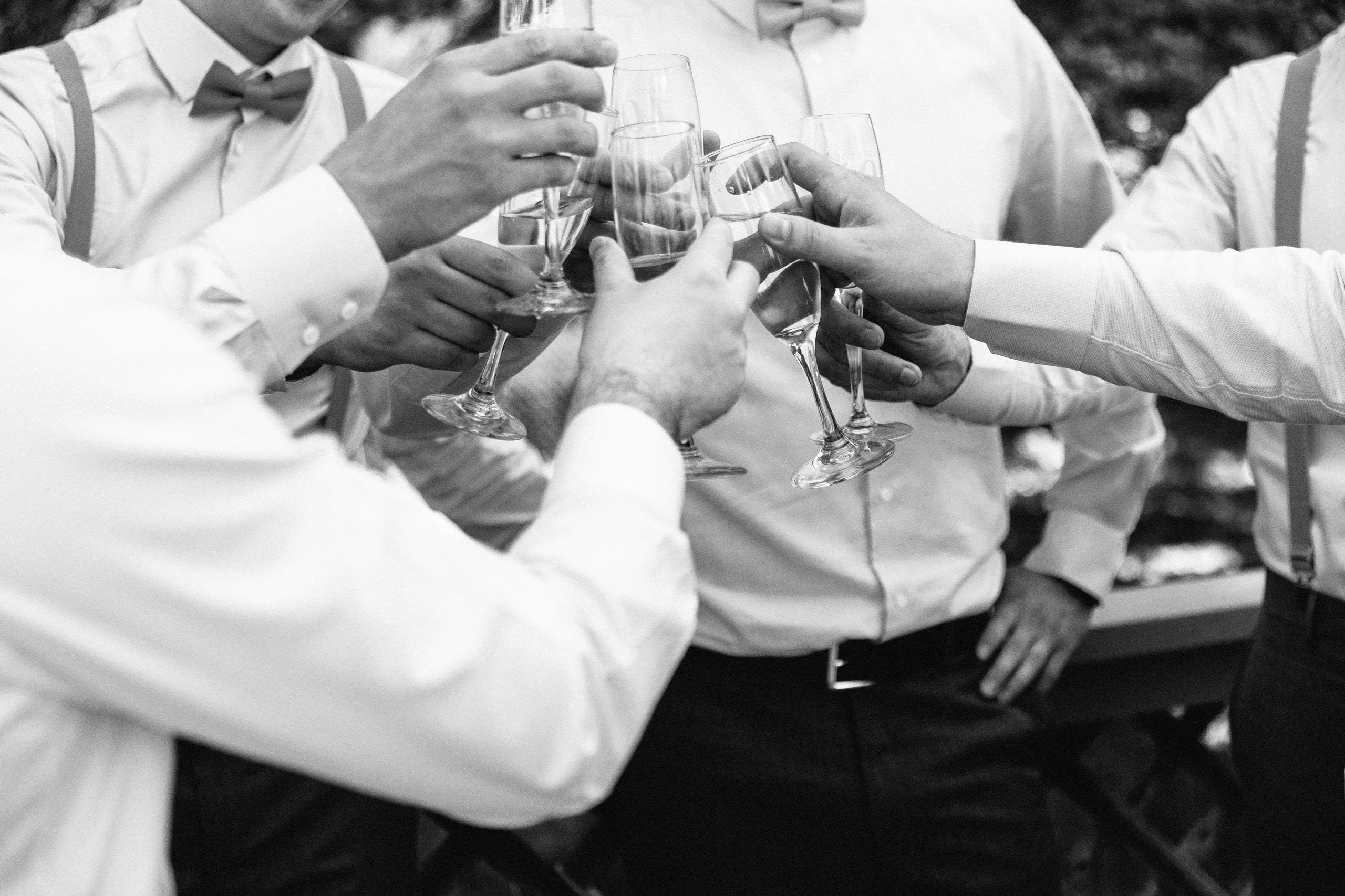 Wedding. Wedding family event photographer in Chicago Nick Yushevich