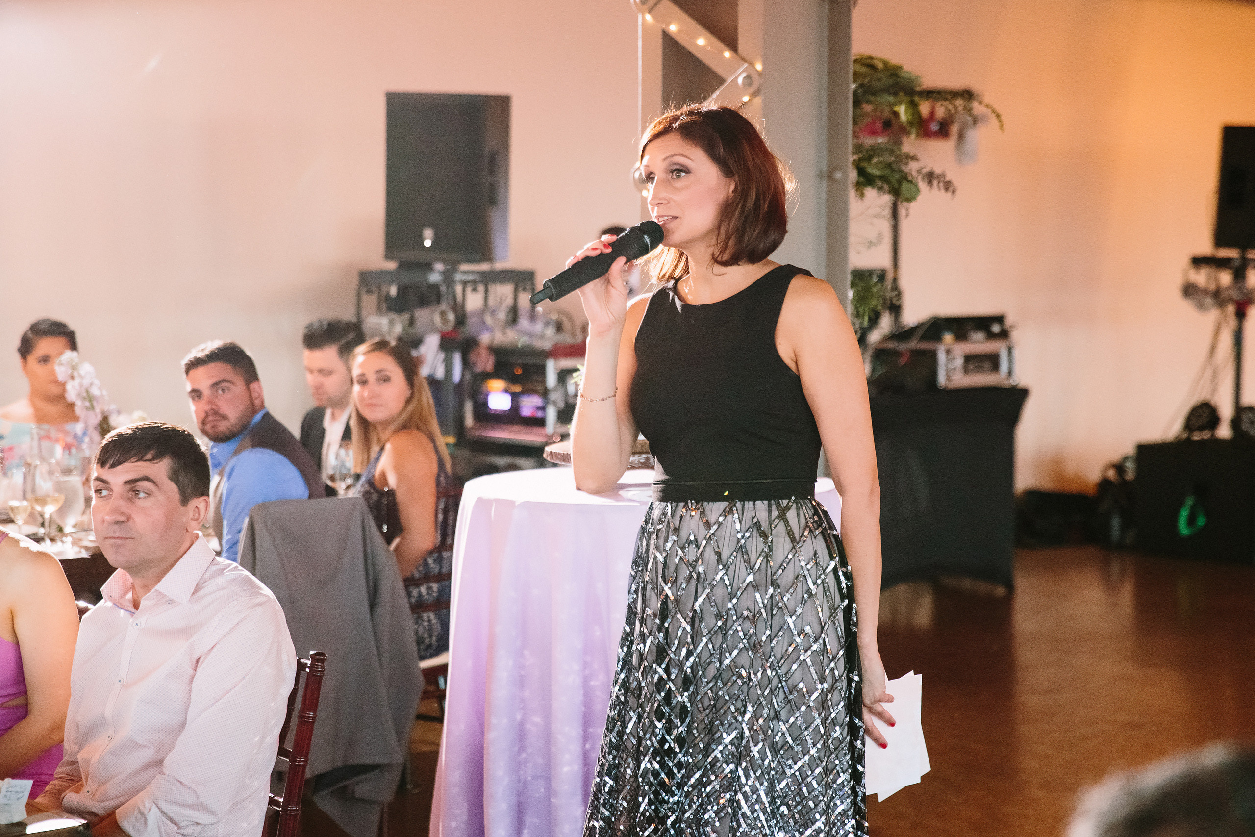 Wedding. Wedding family event photographer in Chicago Nick Yushevich