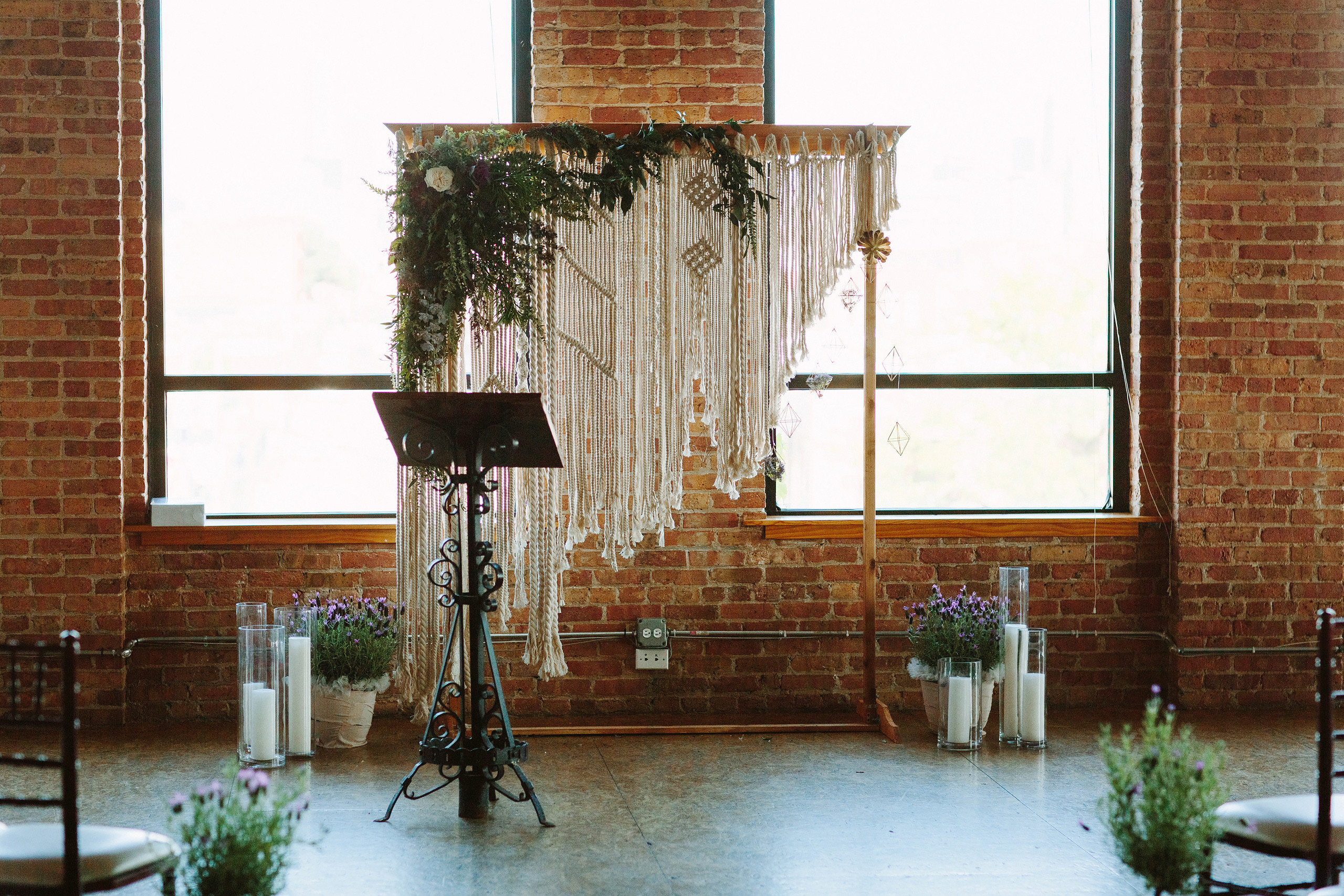 Wedding. Wedding family event photographer in Chicago Nick Yushevich