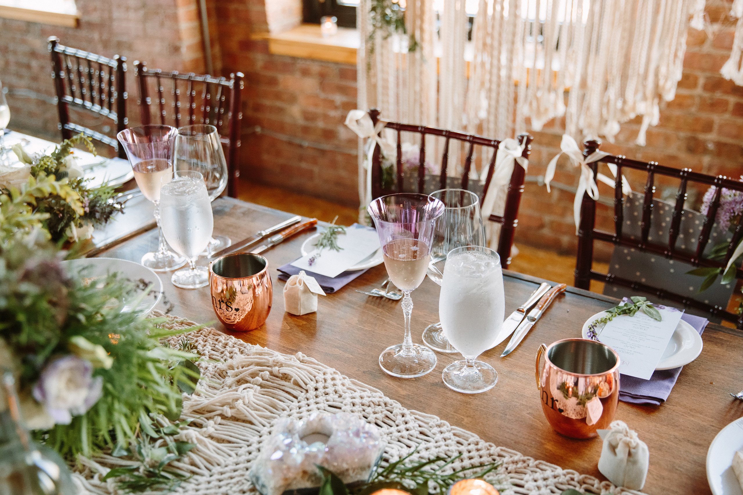 Wedding. Wedding family event photographer in Chicago Nick Yushevich