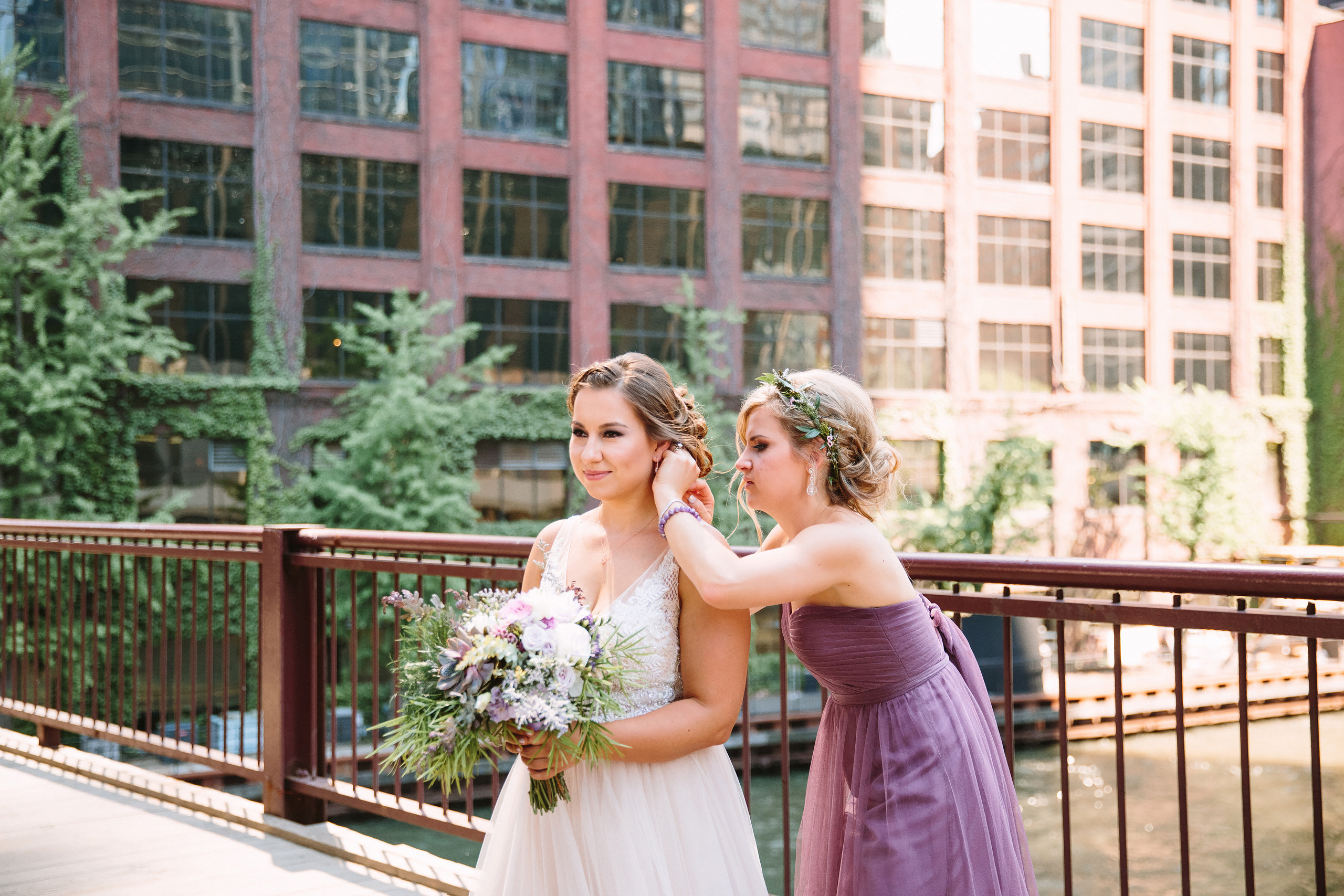 Wedding. Wedding family event photographer in Chicago Nick Yushevich